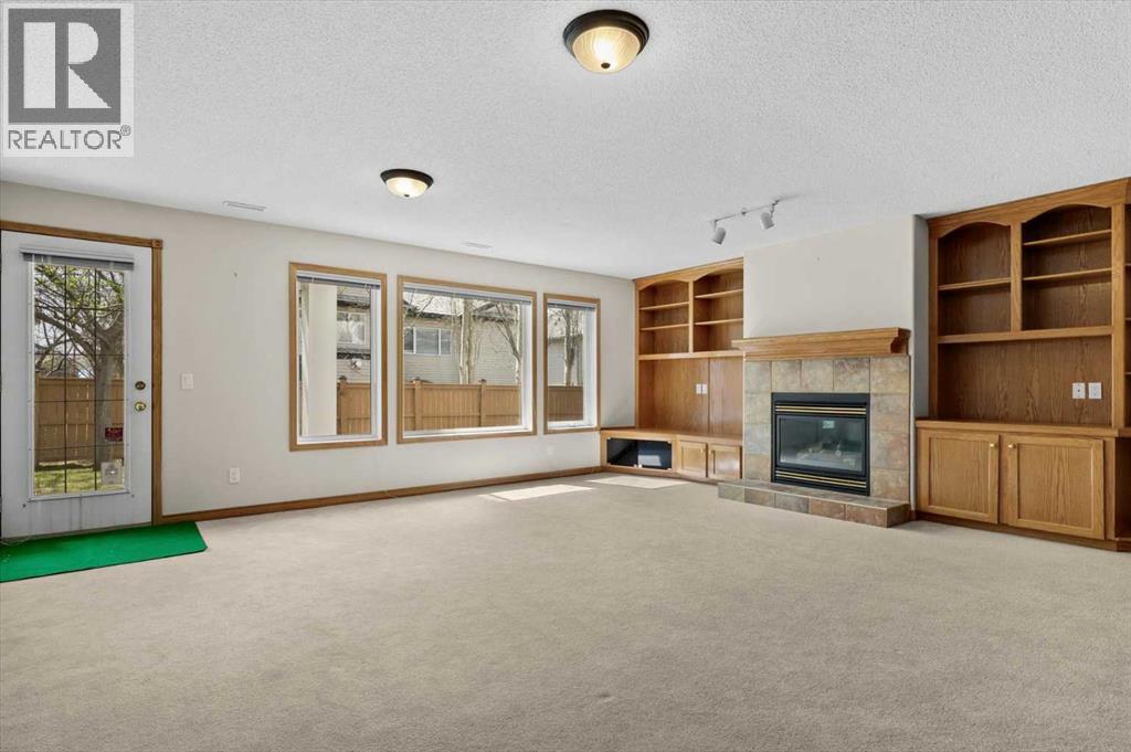 122 Rocky Ridge Villas Nw, Calgary, Alberta  T3G 4R3 - Photo 30 - A2308176