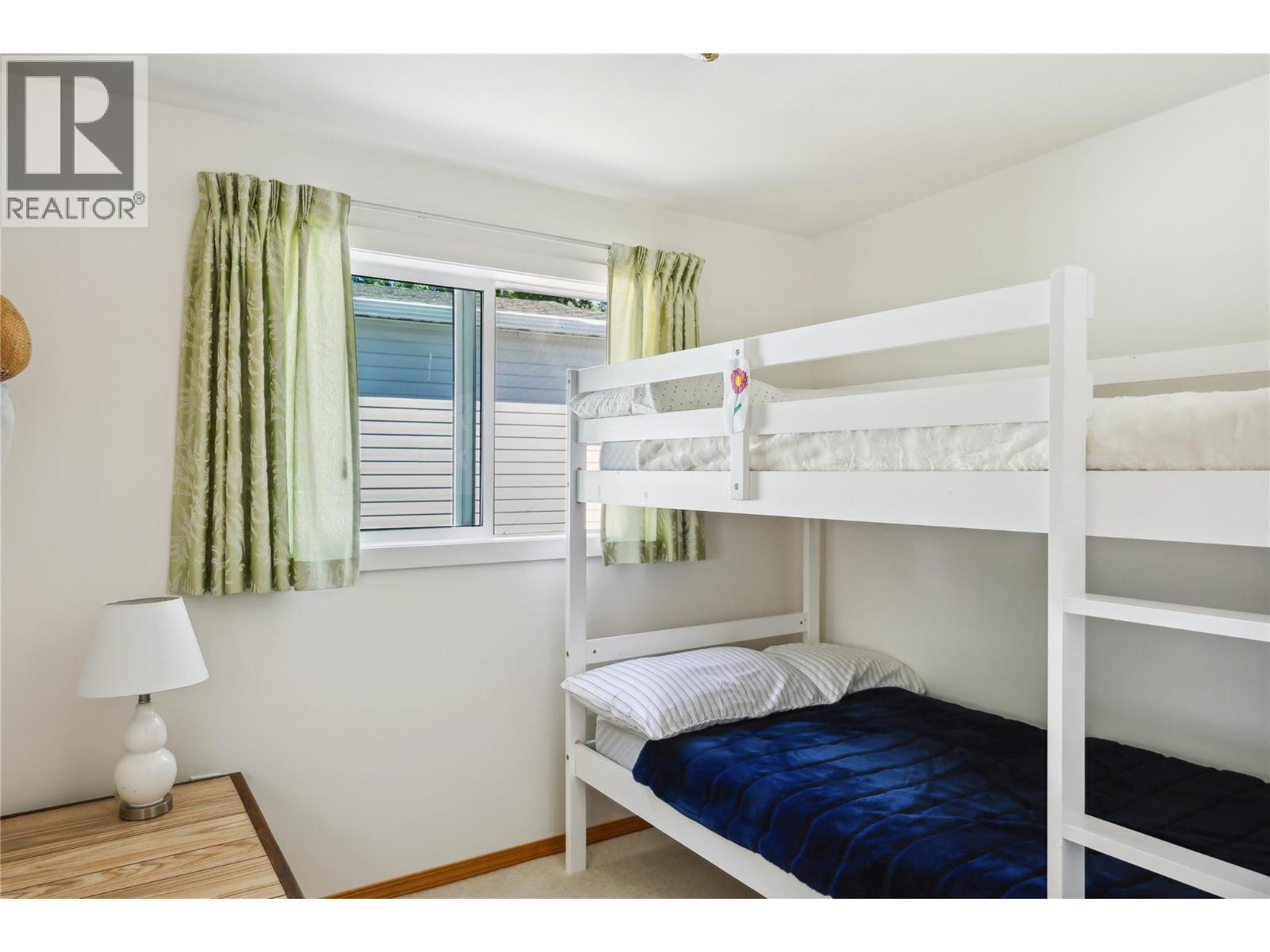 2095 Boucherie Road Unit# 33, Westbank, British Columbia  V4T 1Z4 - Photo 15 - 10386002