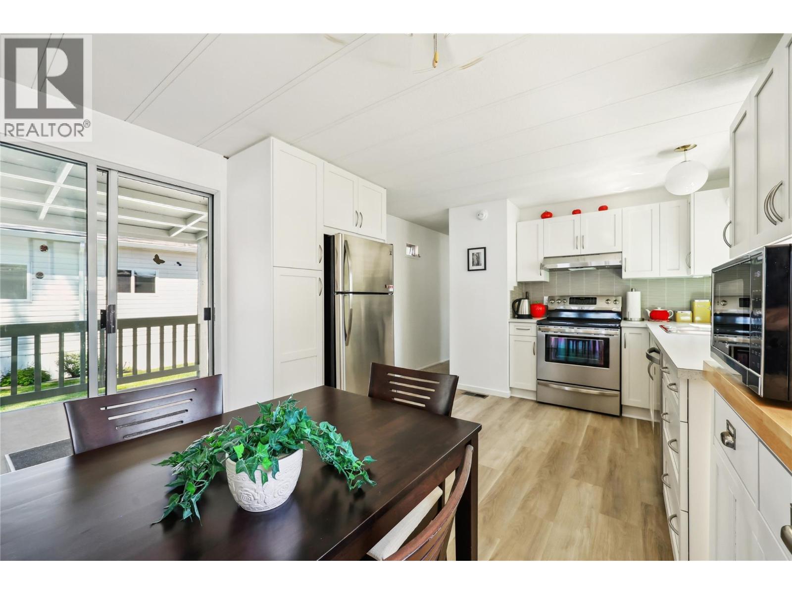 2095 Boucherie Road Unit# 33, Westbank, British Columbia  V4T 1Z4 - Photo 7 - 10386002