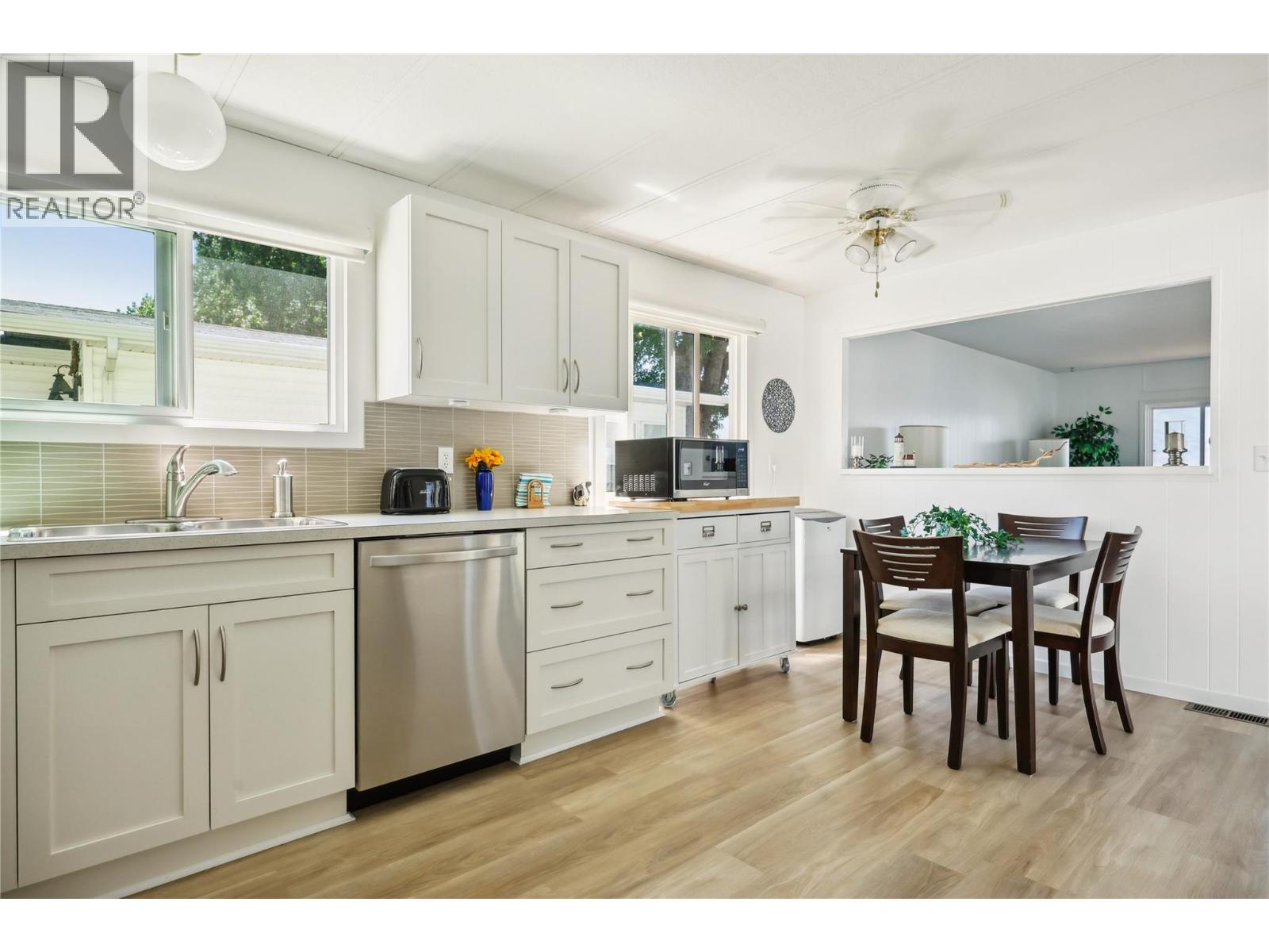 2095 Boucherie Road Unit# 33, Westbank, British Columbia  V4T 1Z4 - Photo 8 - 10386002