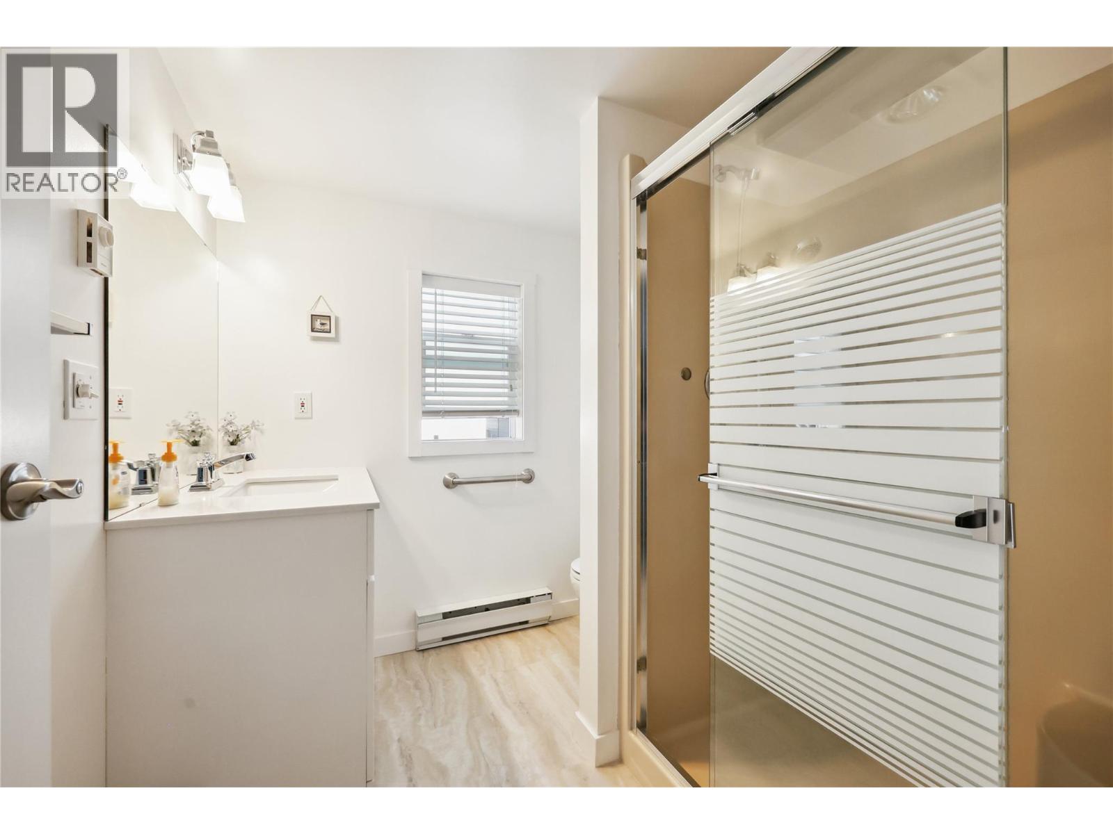 2095 Boucherie Road Unit# 33, Westbank, British Columbia  V4T 1Z4 - Photo 13 - 10386002
