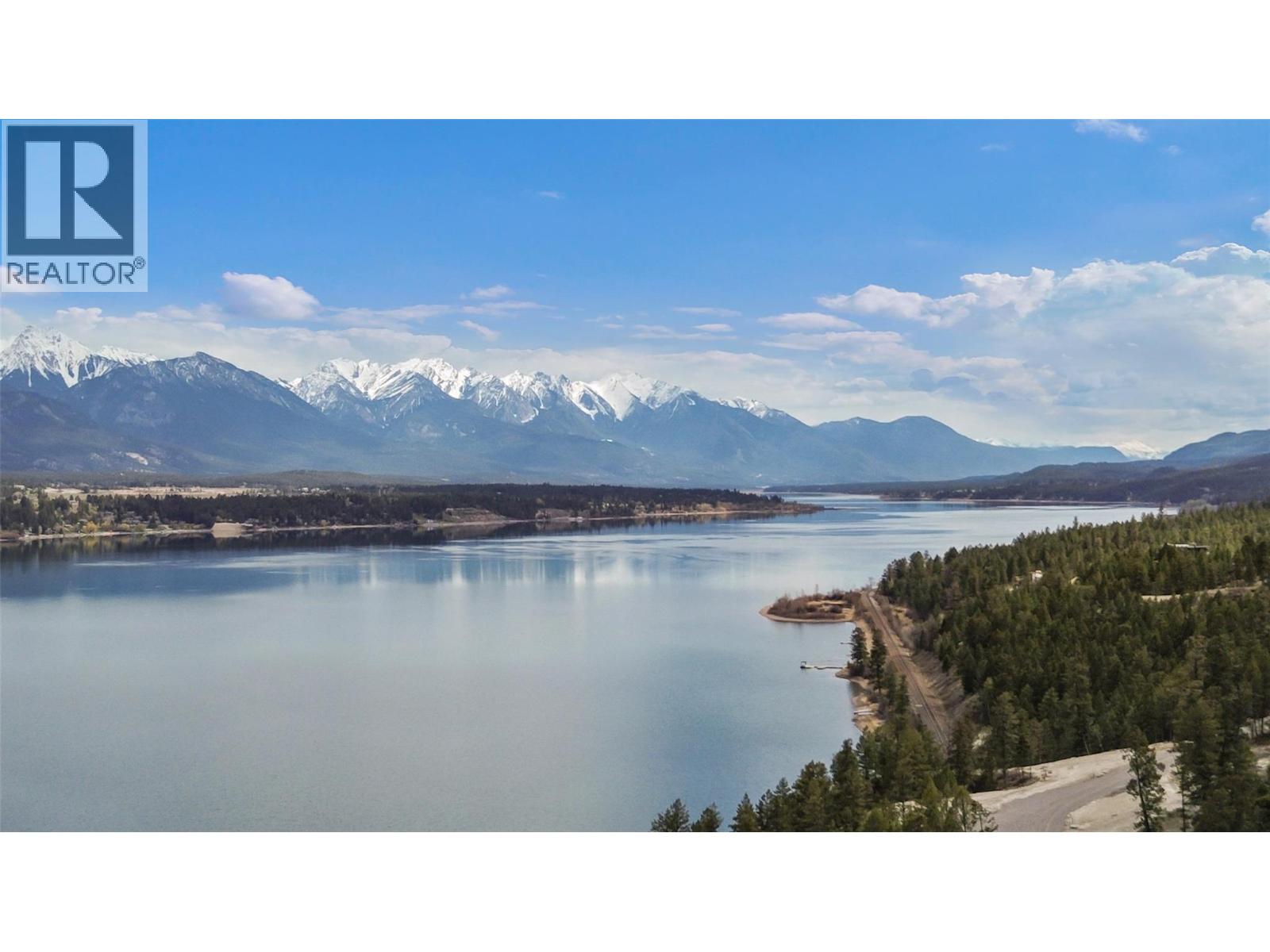 726 Taynton Drive, Invermere, British Columbia  V0A 1K6 - Photo 66 - 10386326