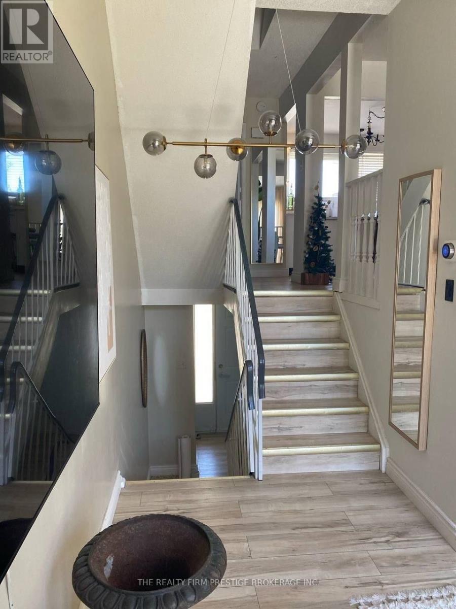 18 - 1264 Limberlost Road, London North, Ontario  N6G 3A5 - Photo 10 - X13091732
