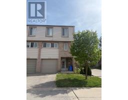 18 - 1264 LIMBERLOST ROAD, London North, Ontario
