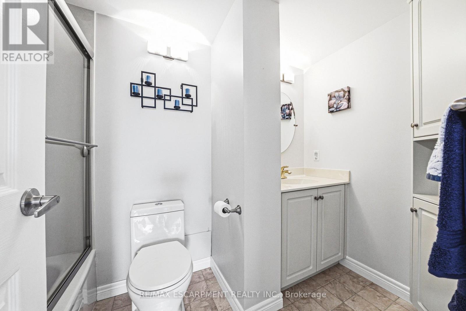 901 - 2055 Upper Middle Road, Burlington, Ontario  L7P 3P4 - Photo 11 - W13091296