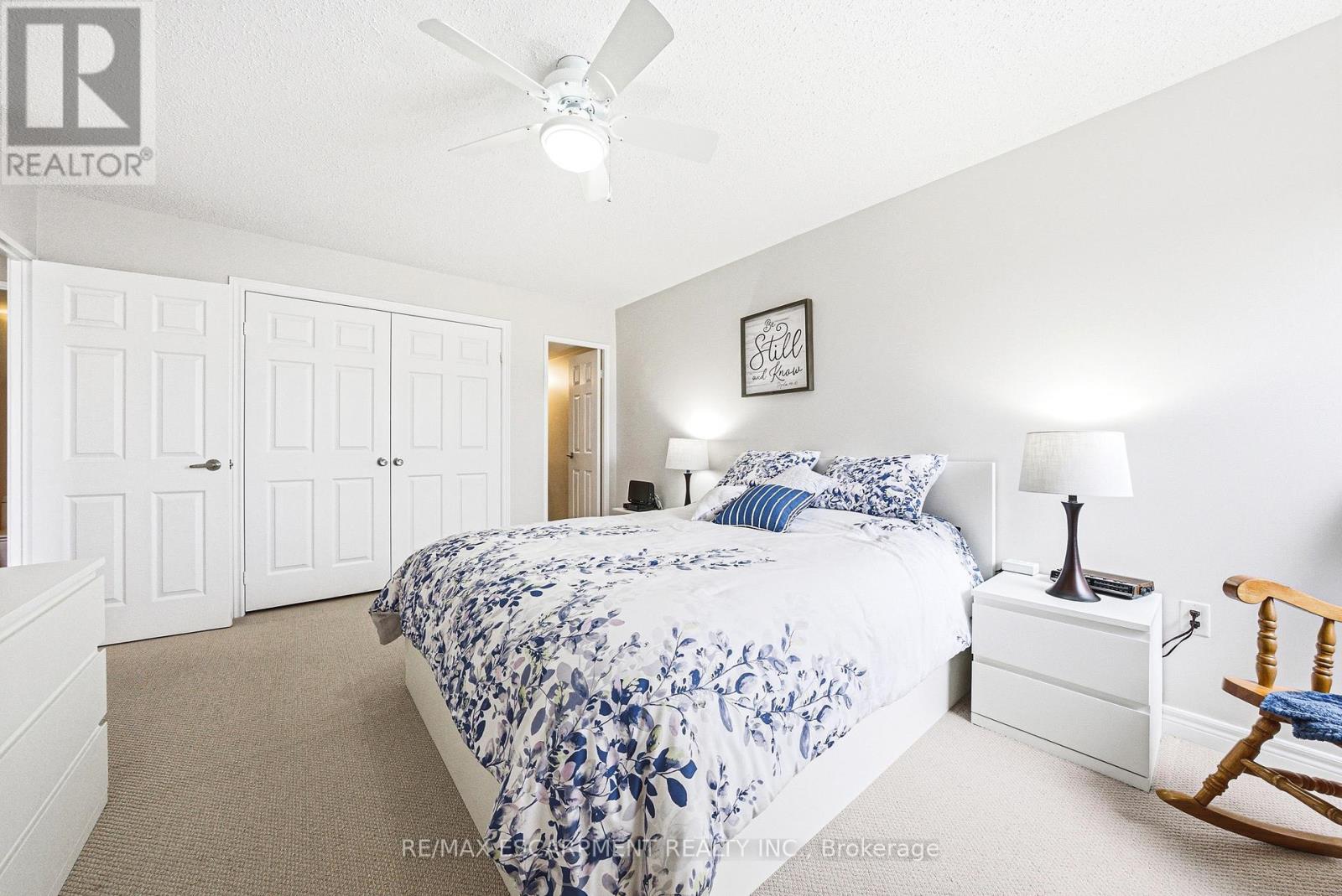 901 - 2055 Upper Middle Road, Burlington, Ontario  L7P 3P4 - Photo 13 - W13091296