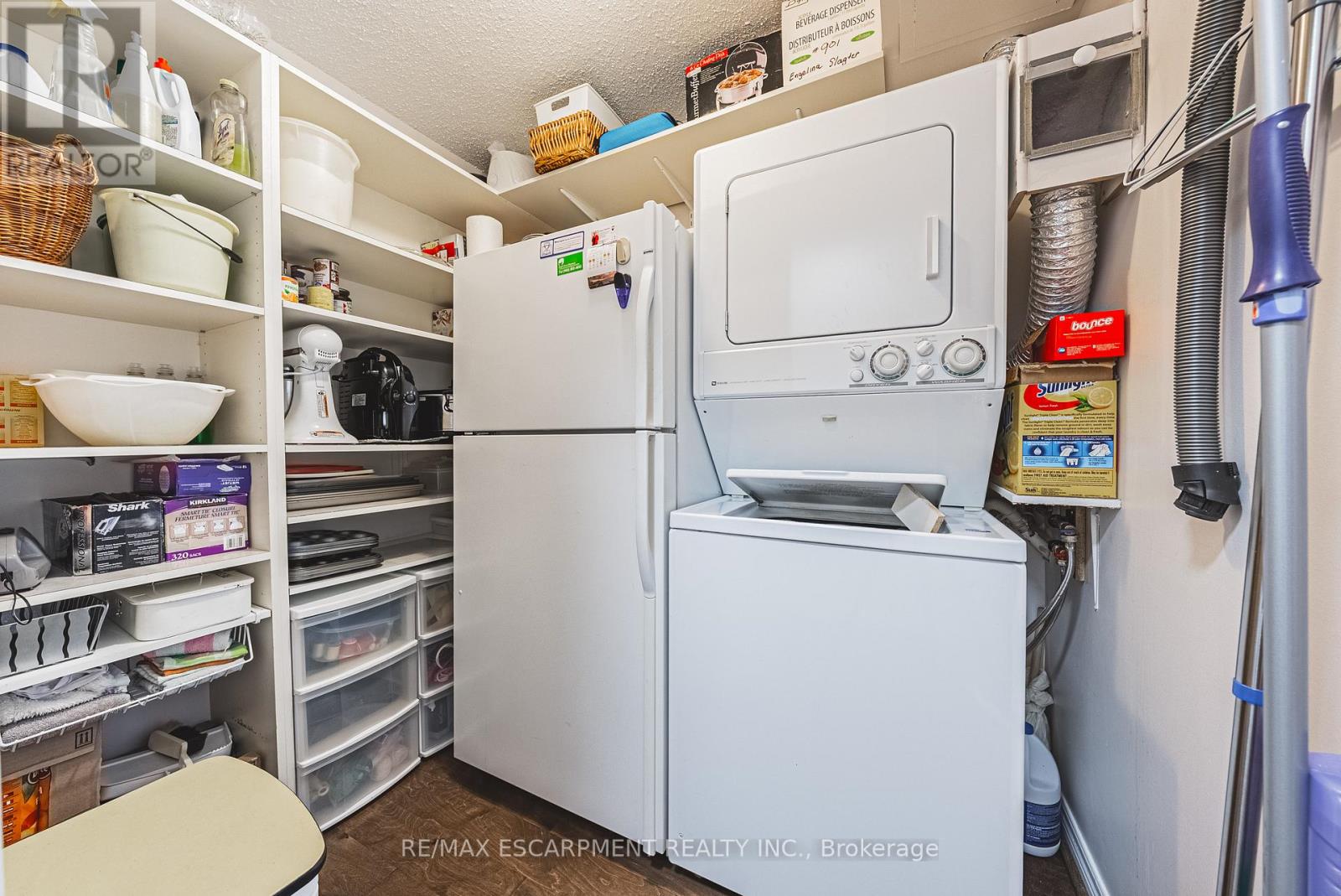901 - 2055 Upper Middle Road, Burlington, Ontario  L7P 3P4 - Photo 16 - W13091296