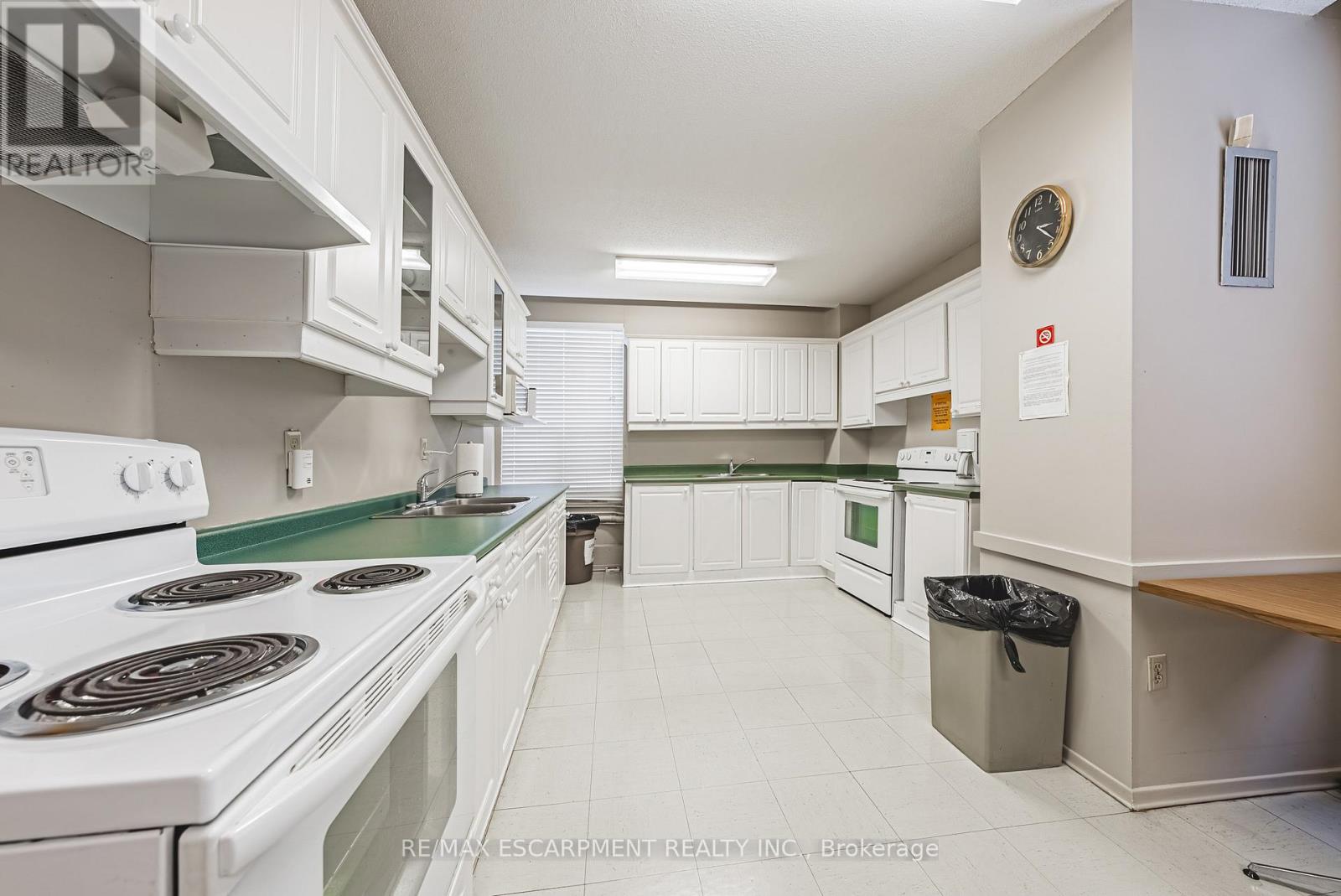 901 - 2055 Upper Middle Road, Burlington, Ontario  L7P 3P4 - Photo 29 - W13091296
