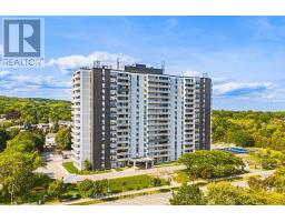 901 - 2055 UPPER MIDDLE ROAD, Burlington, Ontario
