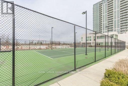1716 - 339 Rathburn Road W, Mississauga, Ontario  L5B 0K6 - Photo 16 - W13091312