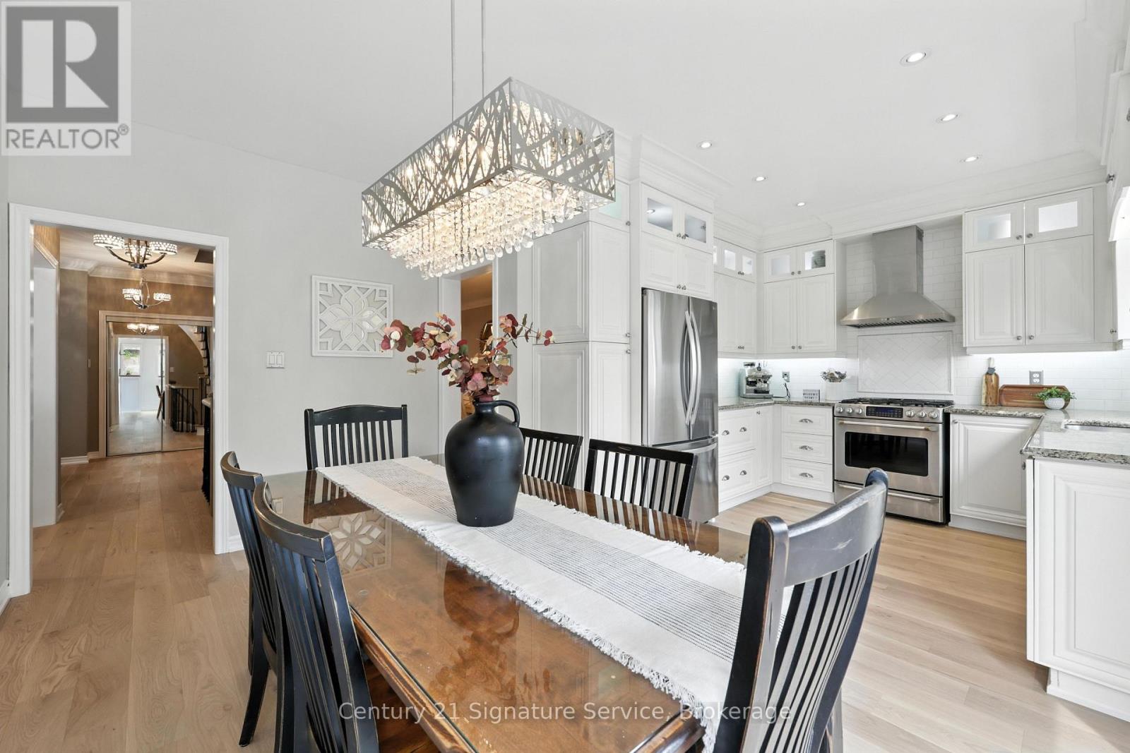 77 Esposito Drive, Caledon, Ontario  L7E 1T5 - Photo 11 - W13091322