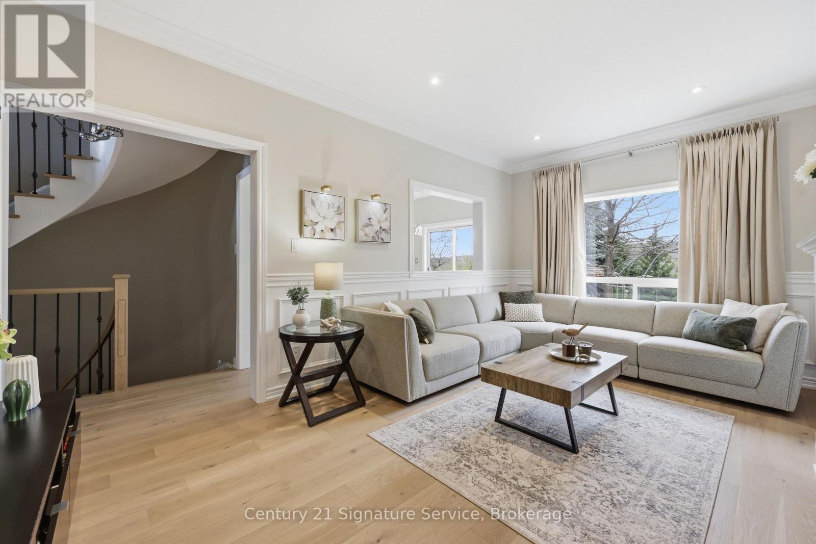 77 Esposito Drive, Caledon, Ontario  L7E 1T5 - Photo 15 - W13091322
