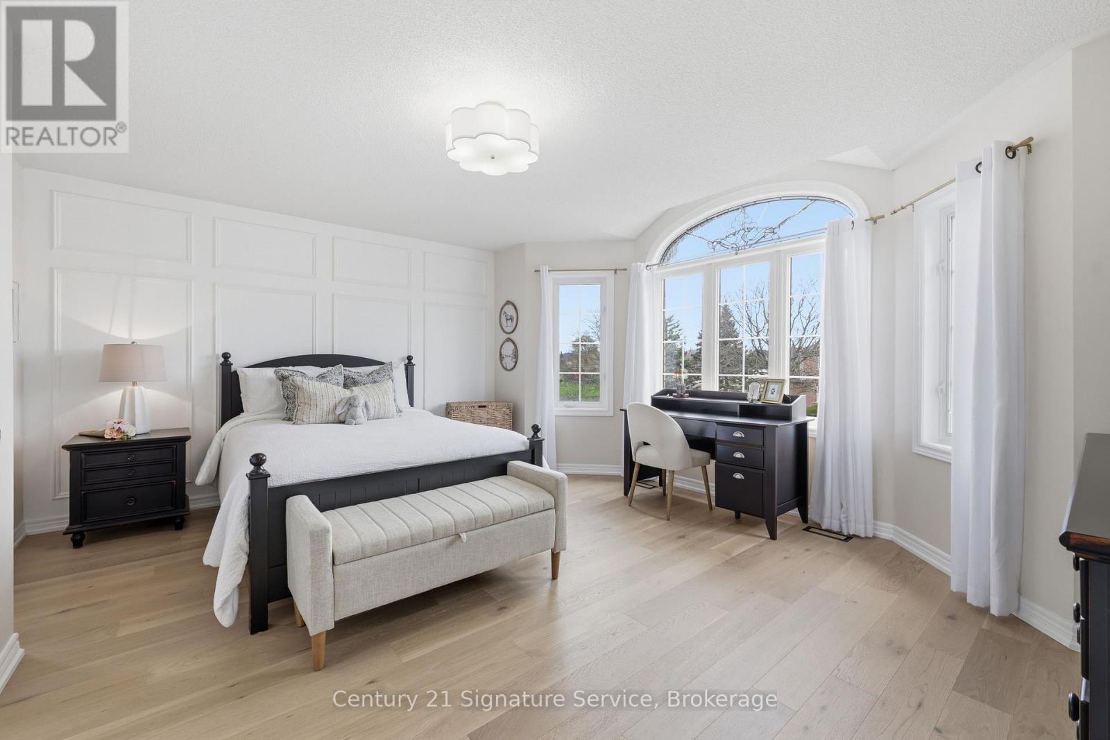 77 Esposito Drive, Caledon, Ontario  L7E 1T5 - Photo 18 - W13091322