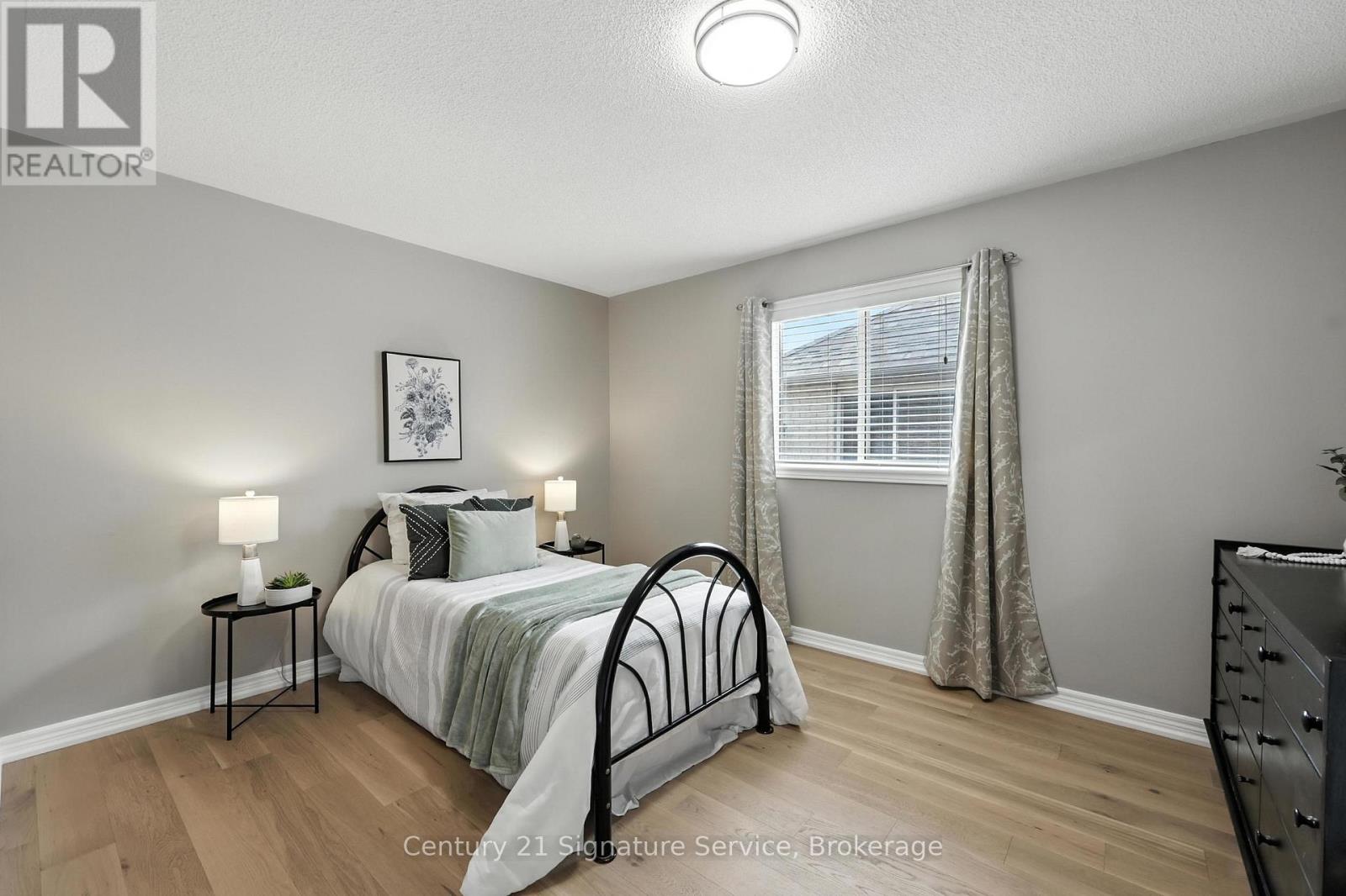 77 Esposito Drive, Caledon, Ontario  L7E 1T5 - Photo 20 - W13091322