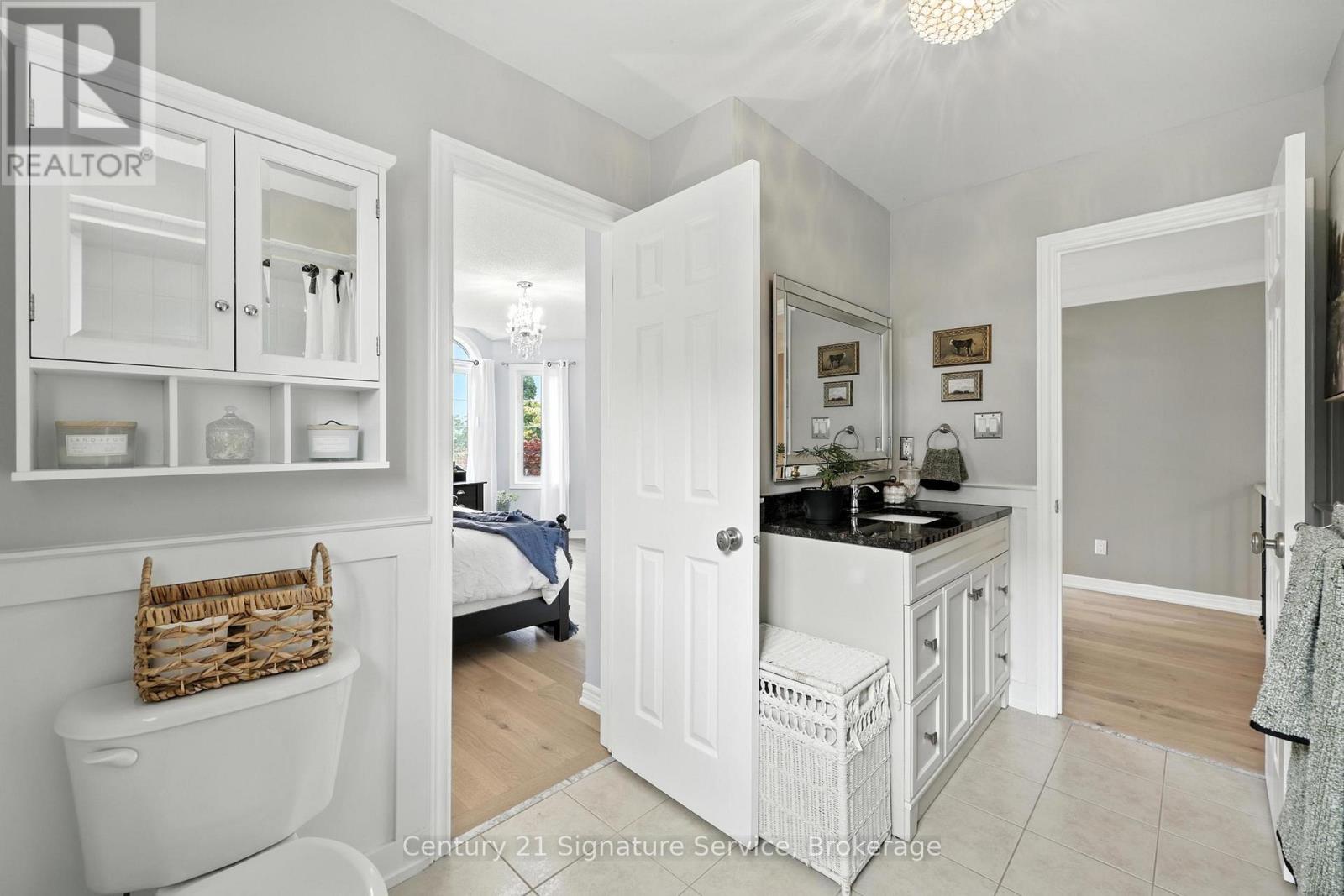 77 Esposito Drive, Caledon, Ontario  L7E 1T5 - Photo 22 - W13091322
