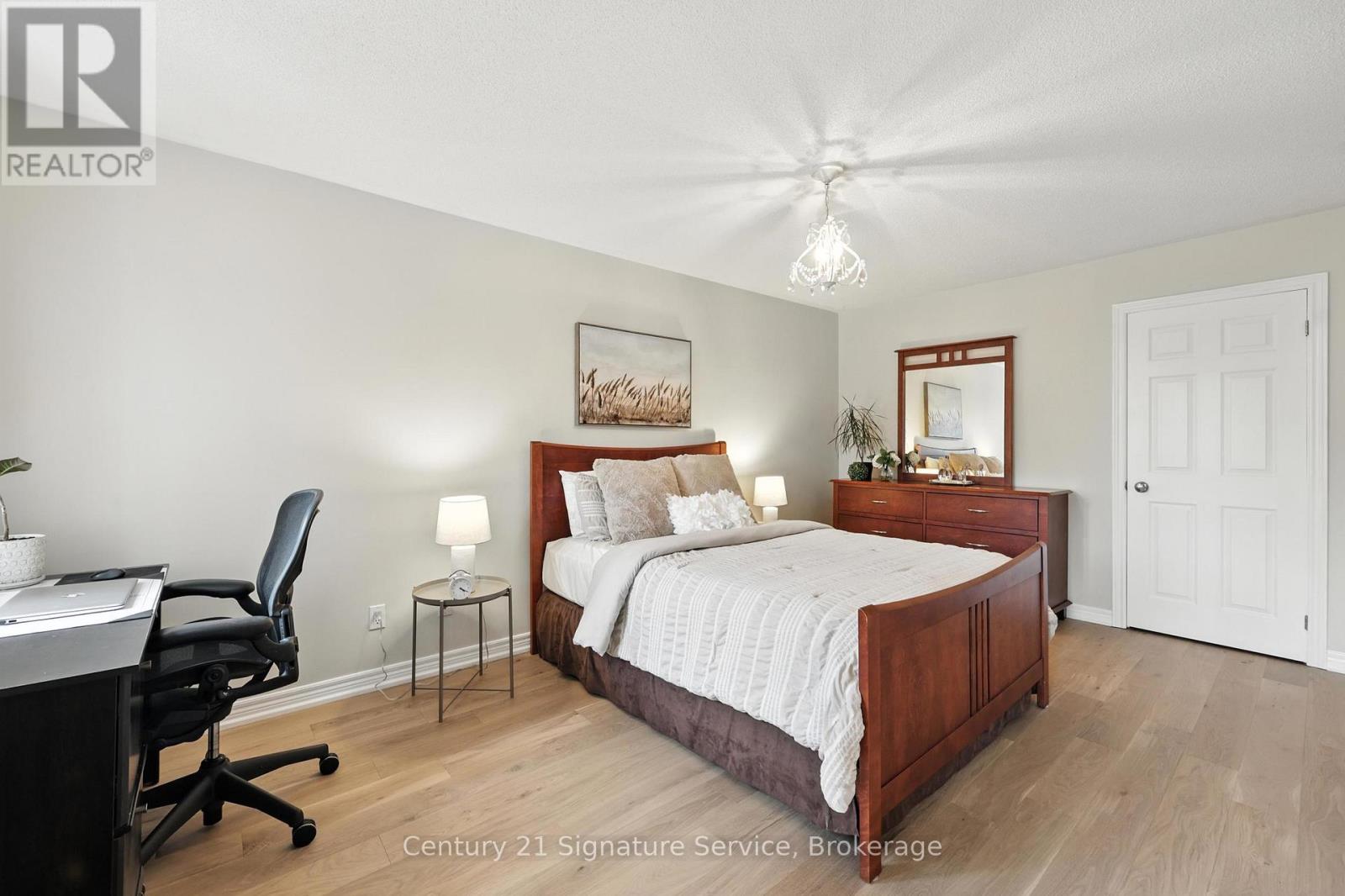 77 Esposito Drive, Caledon, Ontario  L7E 1T5 - Photo 23 - W13091322