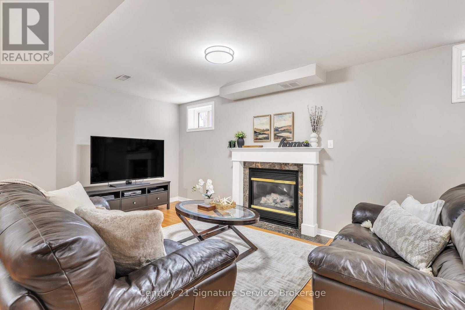 77 Esposito Drive, Caledon, Ontario  L7E 1T5 - Photo 24 - W13091322