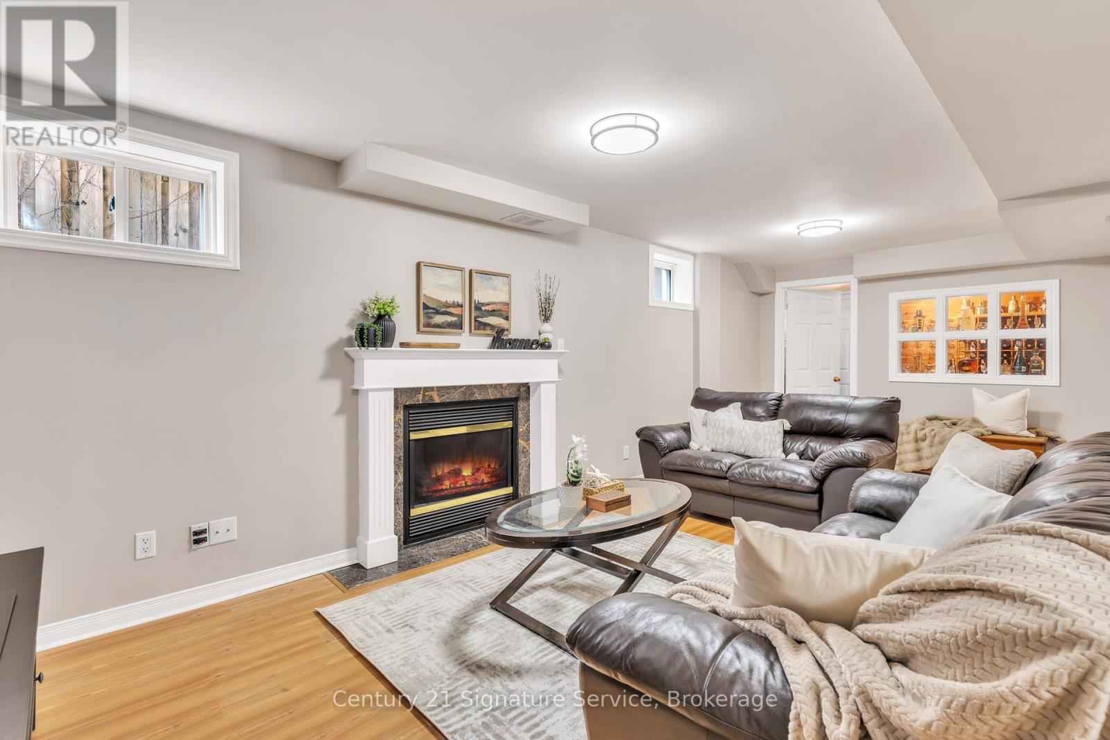 77 Esposito Drive, Caledon, Ontario  L7E 1T5 - Photo 25 - W13091322