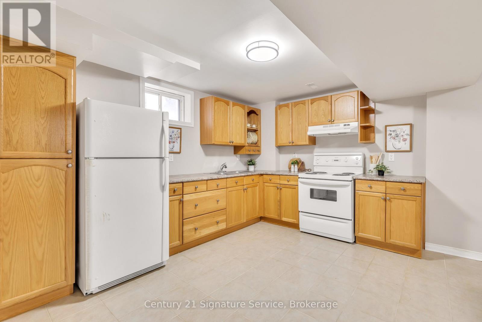 77 Esposito Drive, Caledon, Ontario  L7E 1T5 - Photo 27 - W13091322