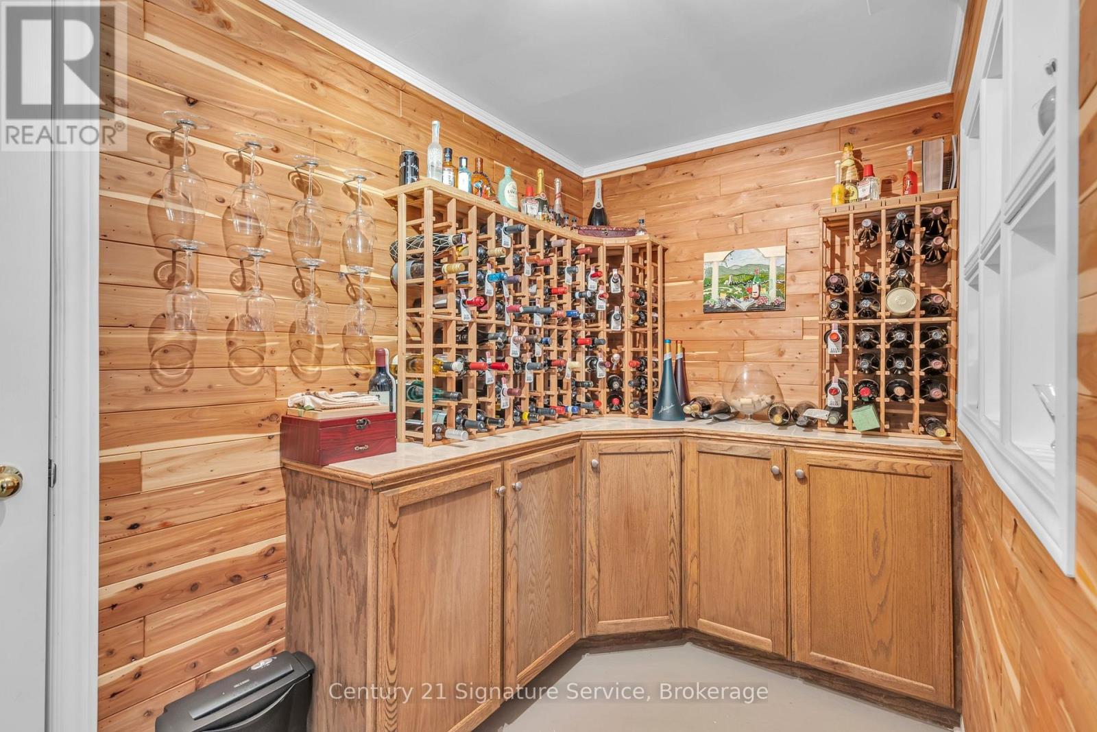 77 Esposito Drive, Caledon, Ontario  L7E 1T5 - Photo 28 - W13091322