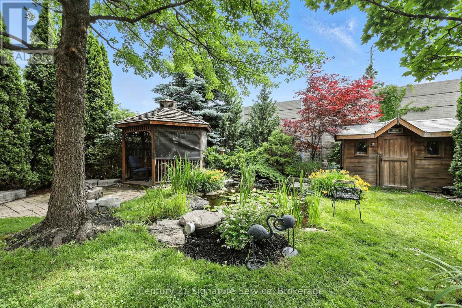77 Esposito Drive, Caledon, Ontario  L7E 1T5 - Photo 30 - W13091322