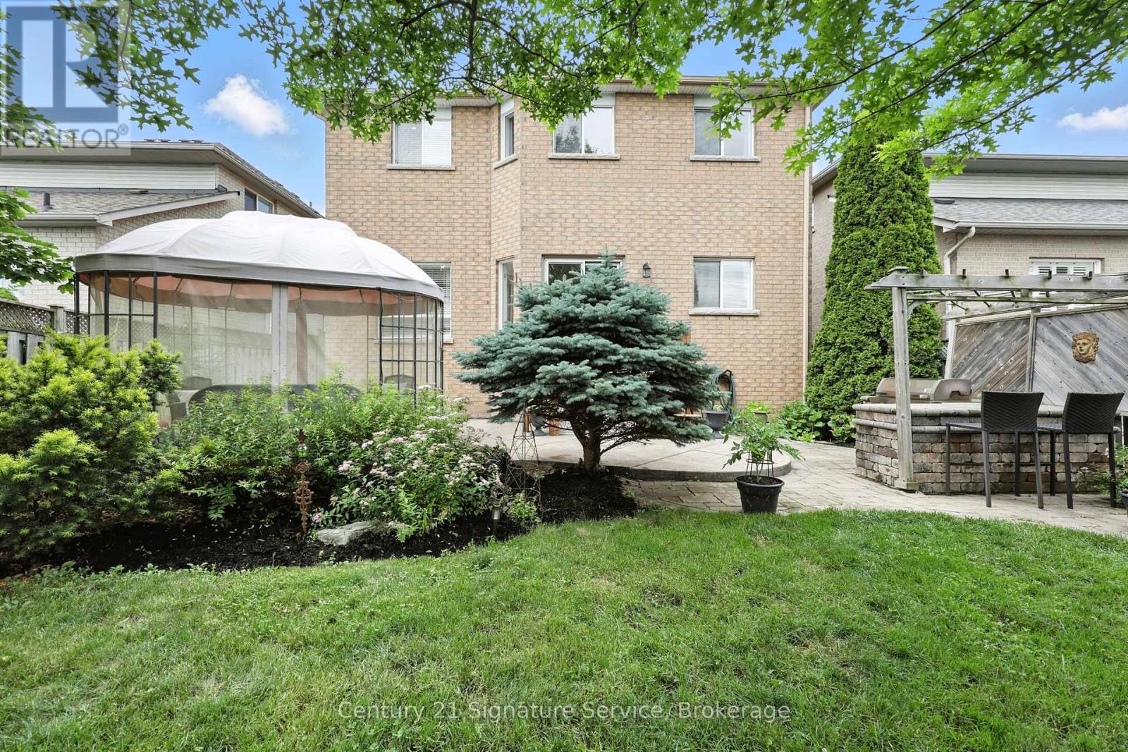77 Esposito Drive, Caledon, Ontario  L7E 1T5 - Photo 33 - W13091322