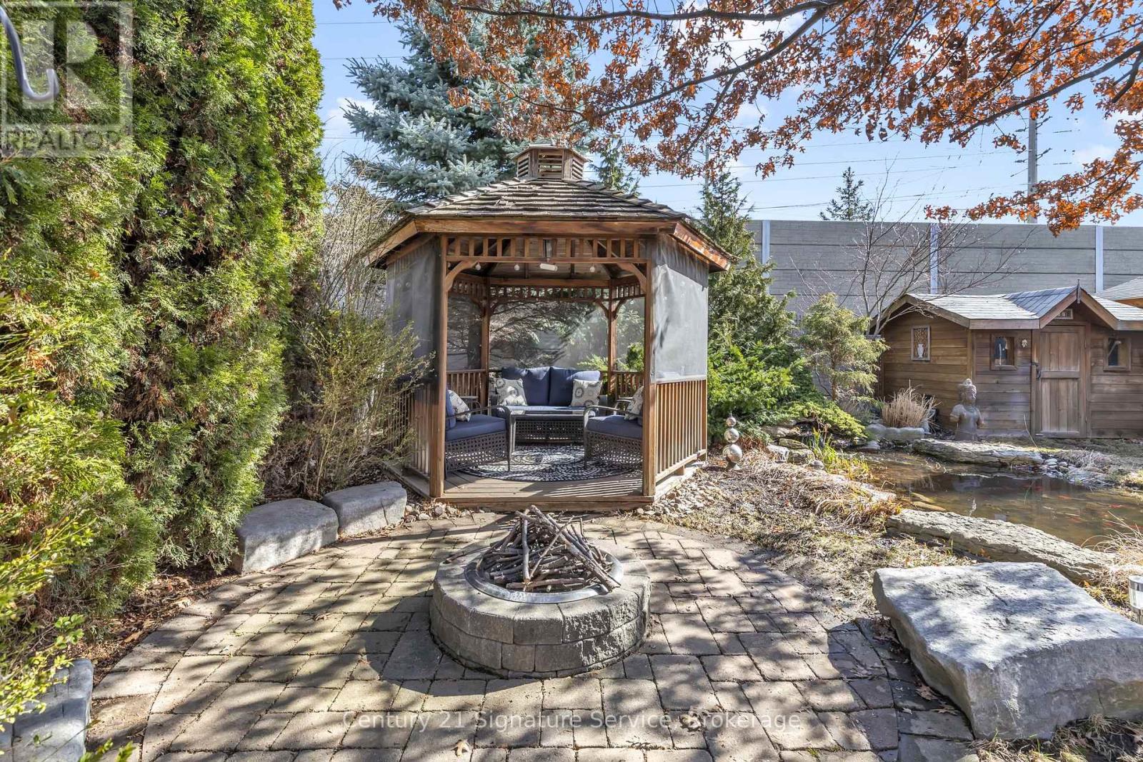 77 Esposito Drive, Caledon, Ontario  L7E 1T5 - Photo 34 - W13091322