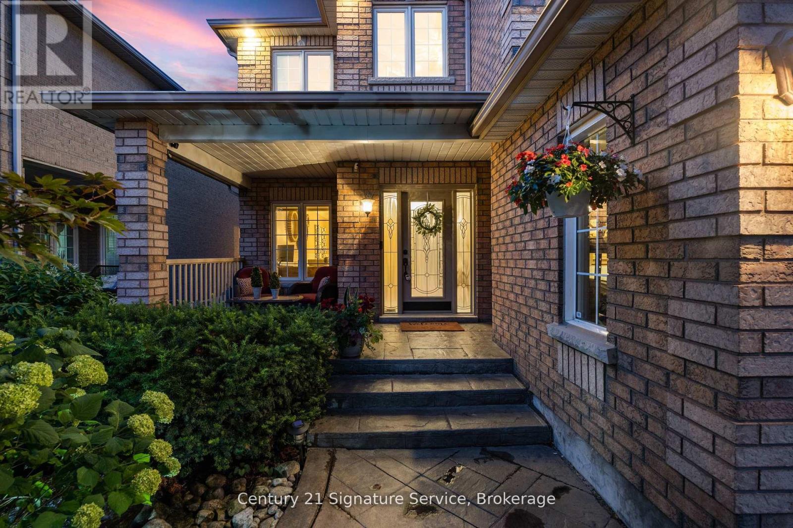 77 Esposito Drive, Caledon, Ontario  L7E 1T5 - Photo 37 - W13091322