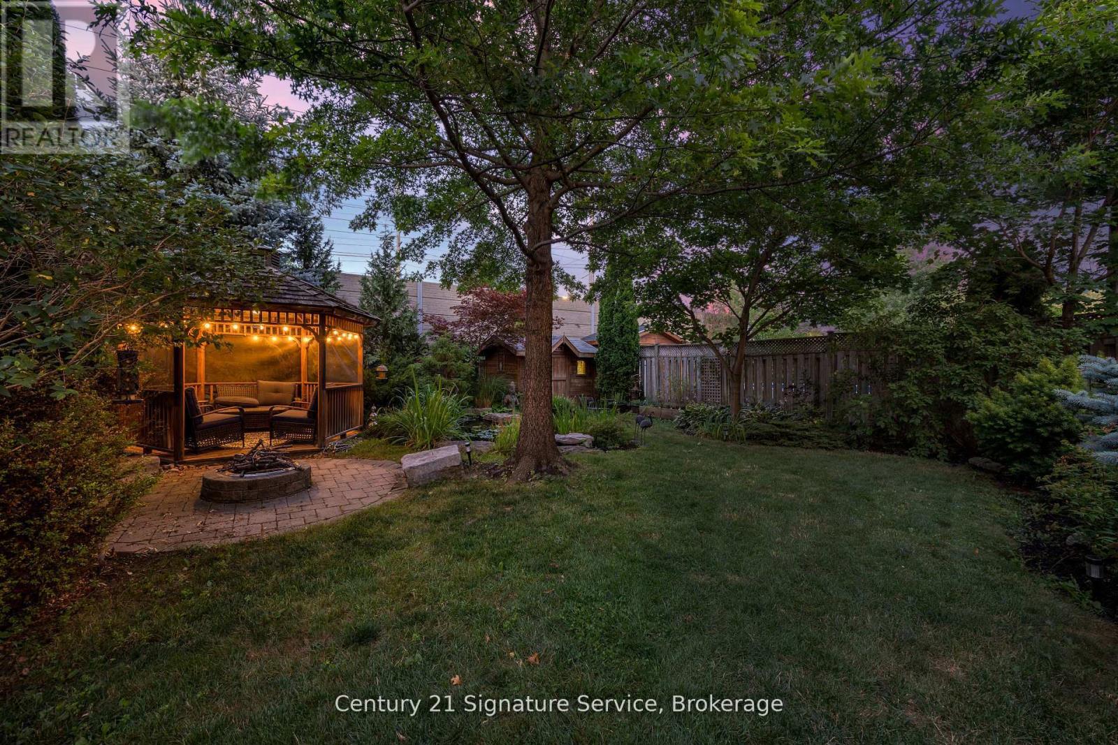 77 Esposito Drive, Caledon, Ontario  L7E 1T5 - Photo 38 - W13091322