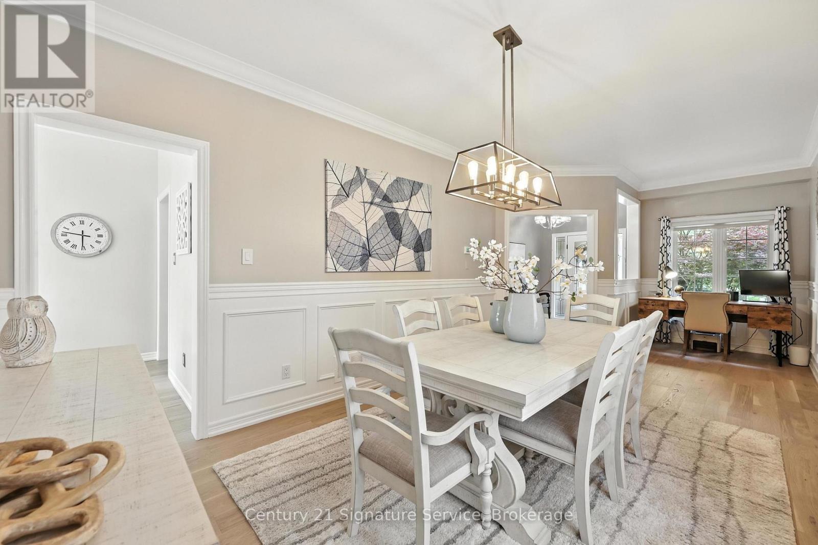 77 Esposito Drive, Caledon, Ontario  L7E 1T5 - Photo 6 - W13091322