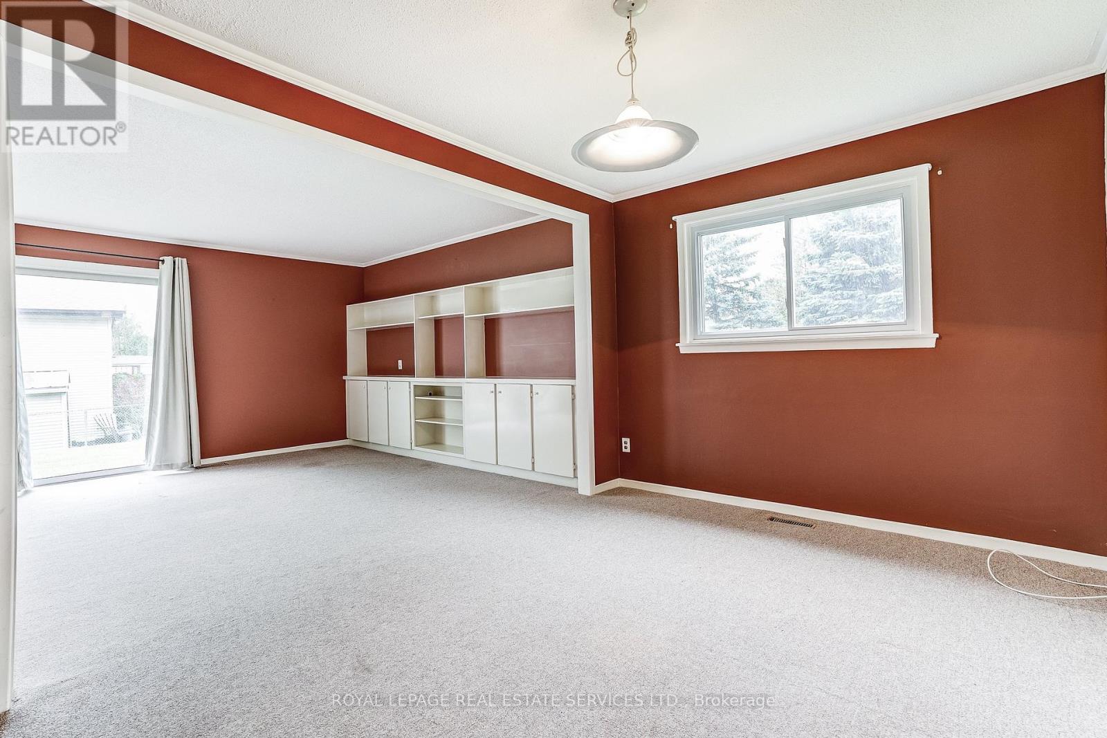 8 Kenninghall Boulevard, Mississauga, Ontario  L5N 1J4 - Photo 10 - W13091368