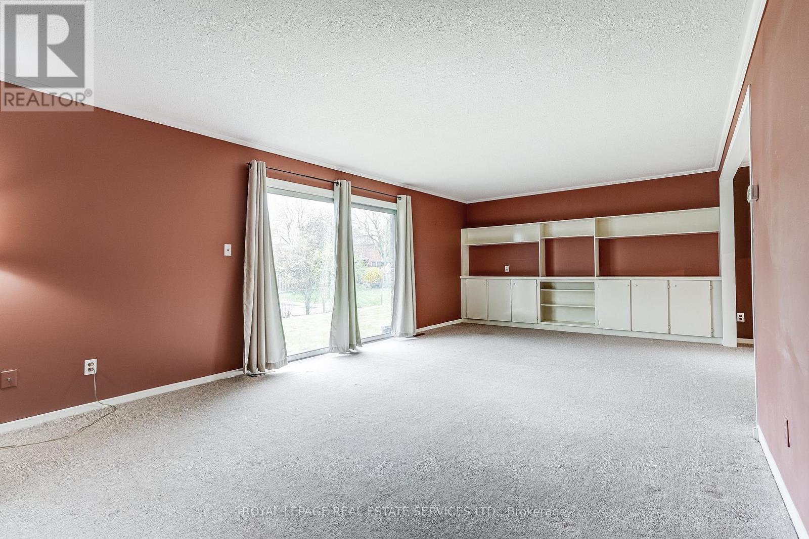 8 Kenninghall Boulevard, Mississauga, Ontario  L5N 1J4 - Photo 12 - W13091368