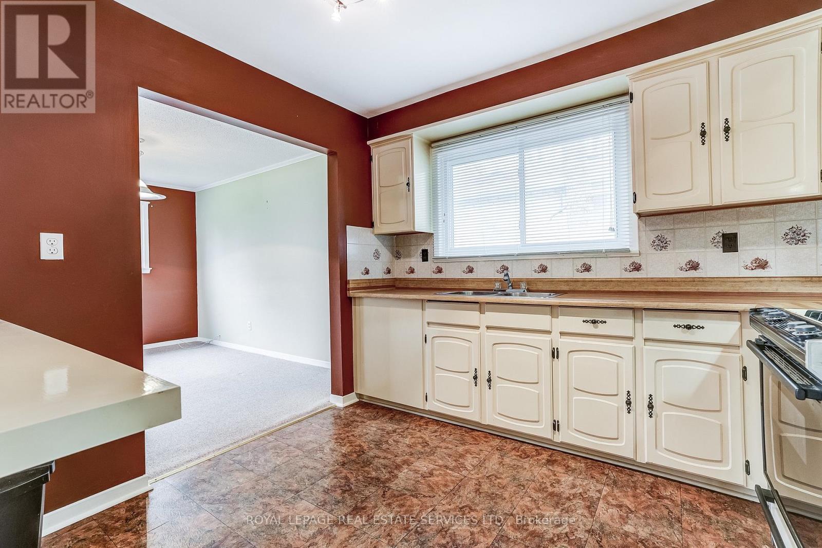 8 Kenninghall Boulevard, Mississauga, Ontario  L5N 1J4 - Photo 13 - W13091368