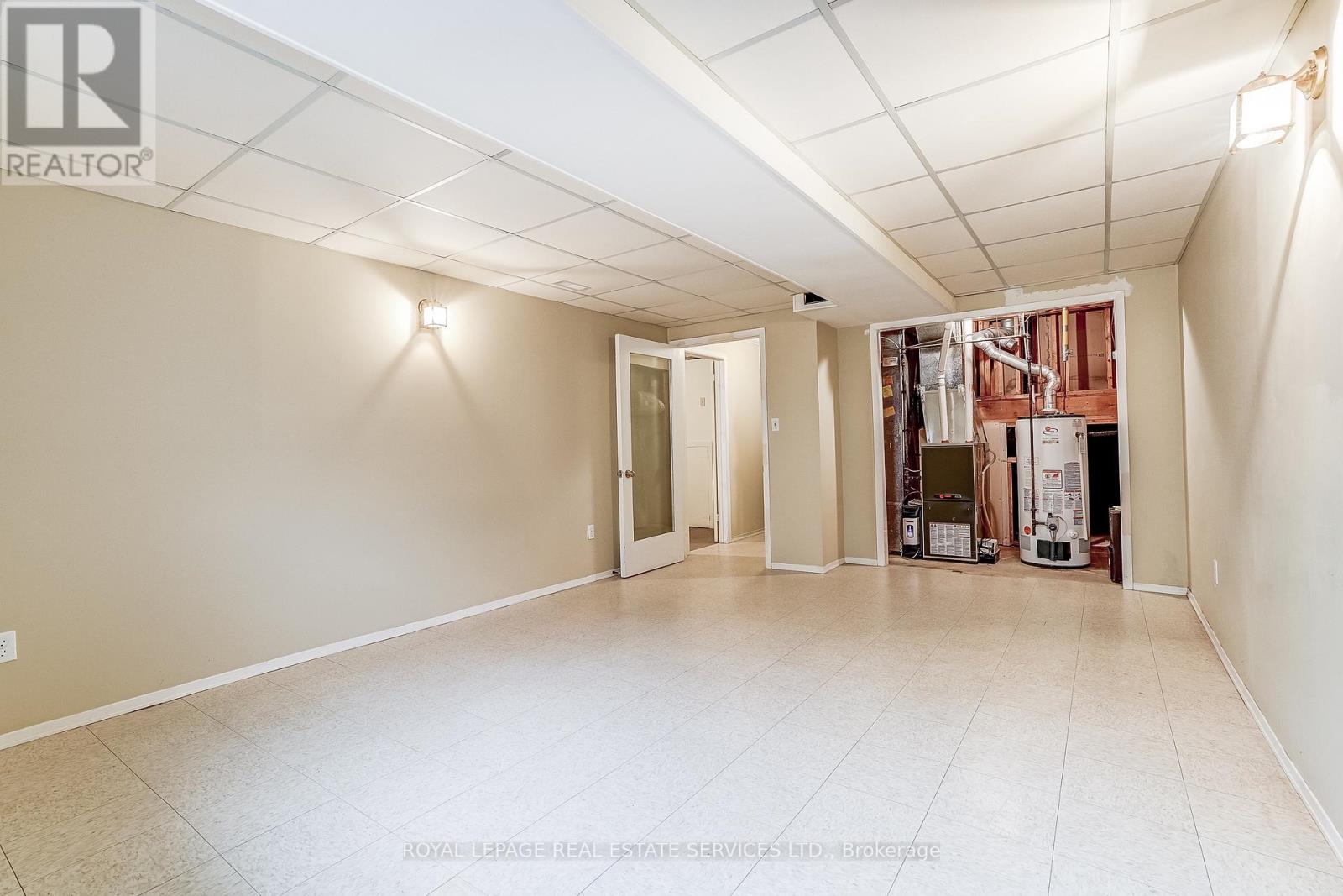 8 Kenninghall Boulevard, Mississauga, Ontario  L5N 1J4 - Photo 26 - W13091368