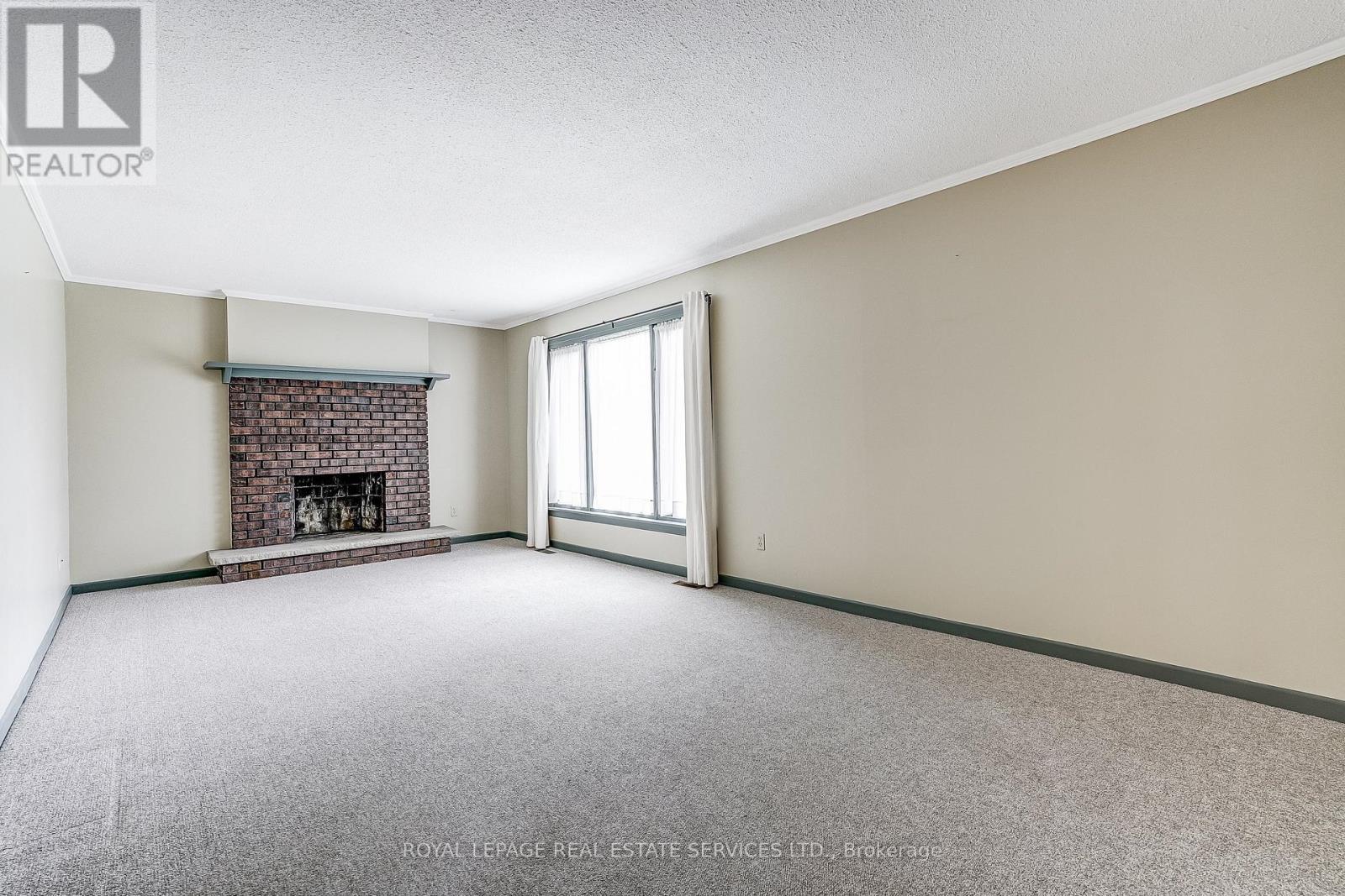 8 Kenninghall Boulevard, Mississauga, Ontario  L5N 1J4 - Photo 7 - W13091368
