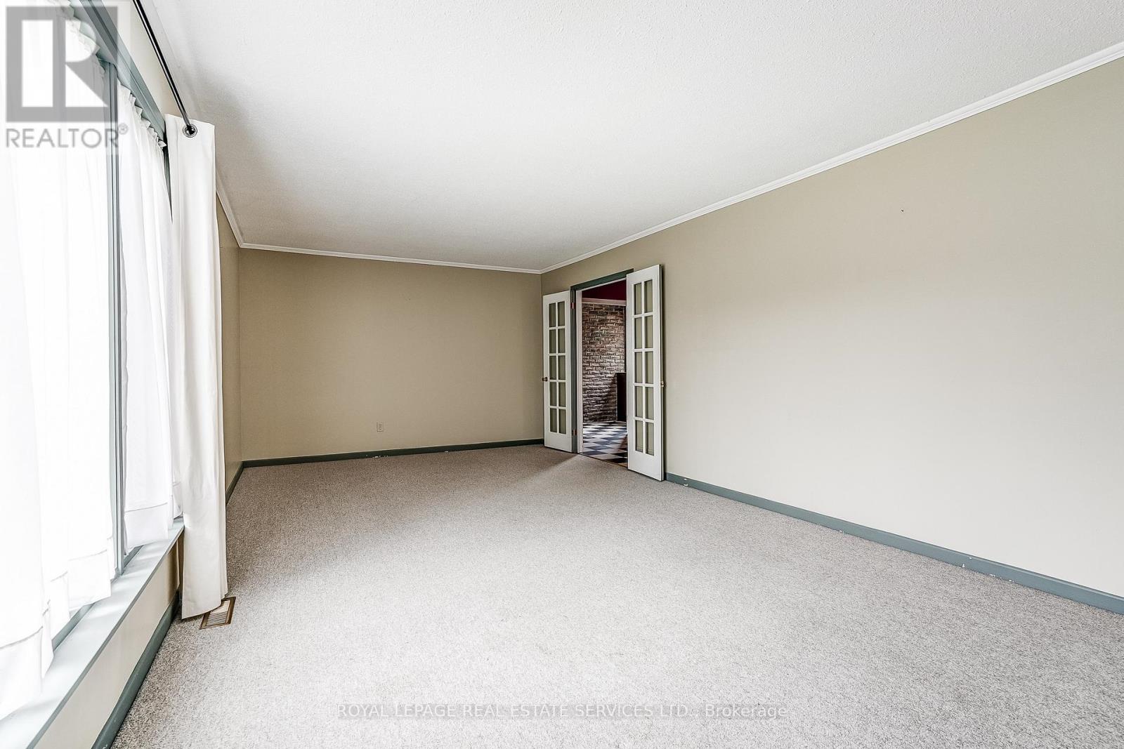 8 Kenninghall Boulevard, Mississauga, Ontario  L5N 1J4 - Photo 8 - W13091368