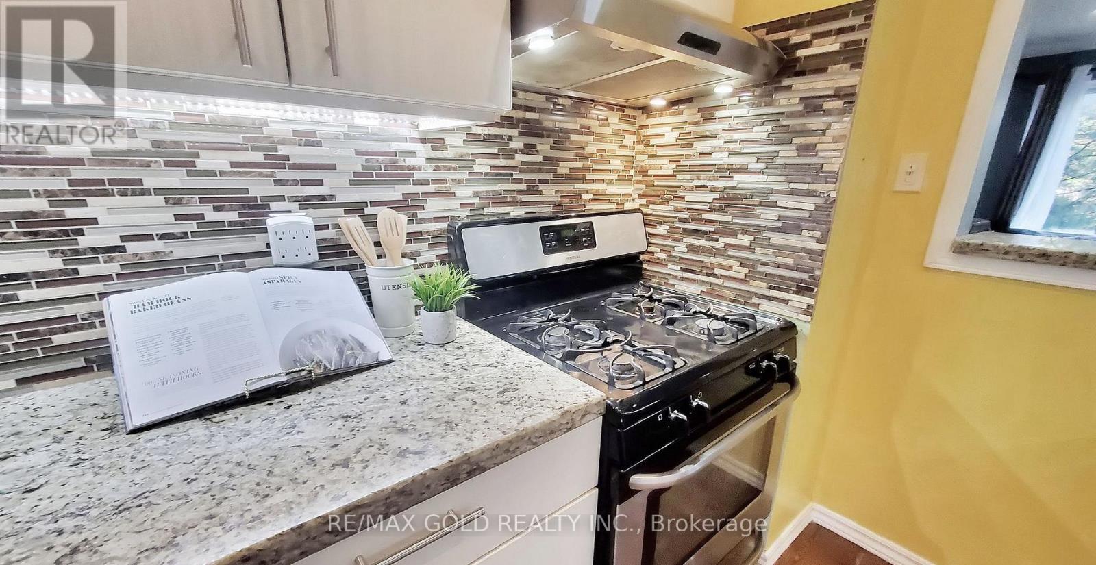 18 - 18 Carleton Place, Brampton, Ontario  L6T 3Z4 - Photo 17 - W13091432