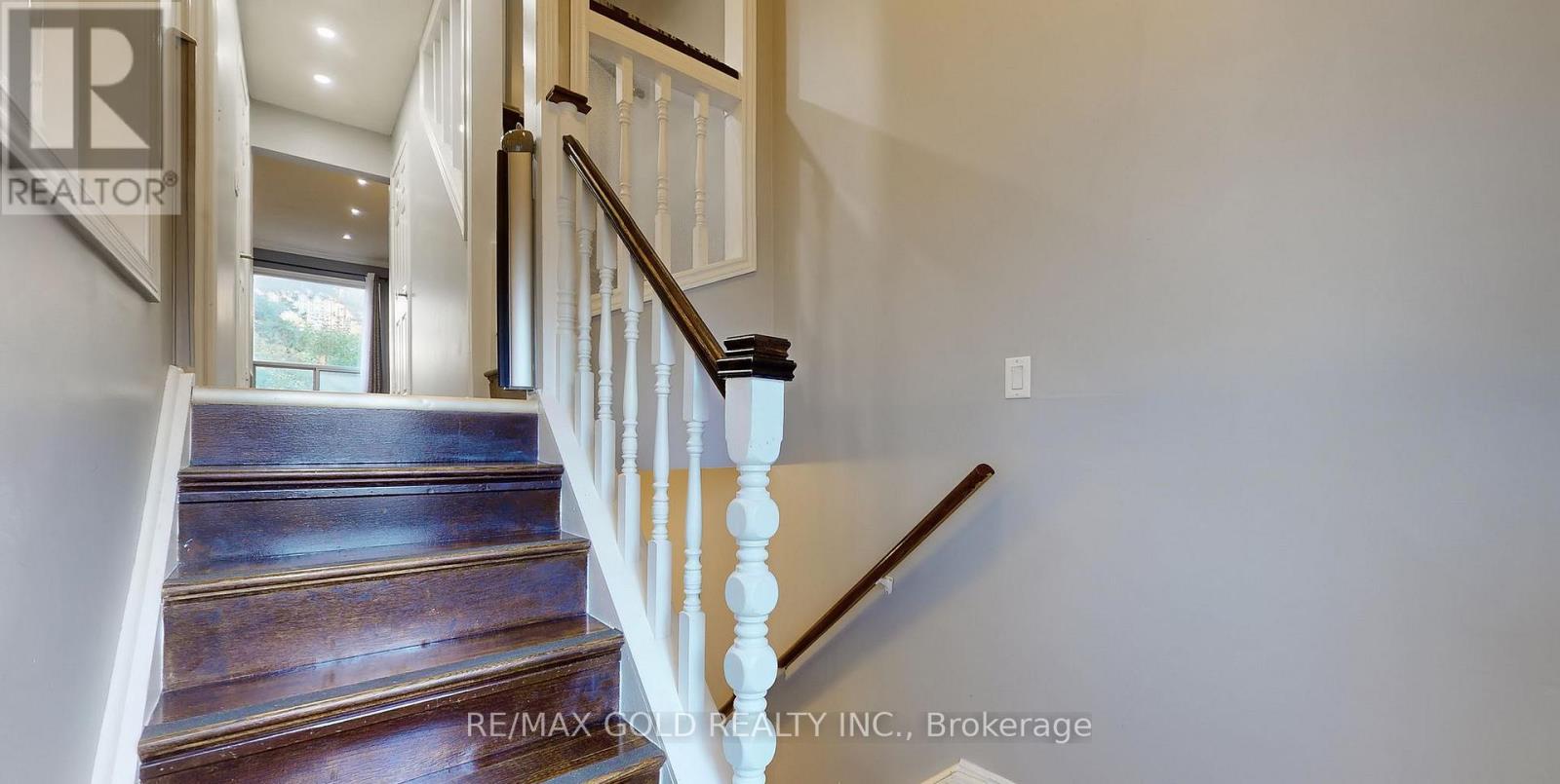 18 - 18 Carleton Place, Brampton, Ontario  L6T 3Z4 - Photo 20 - W13091432