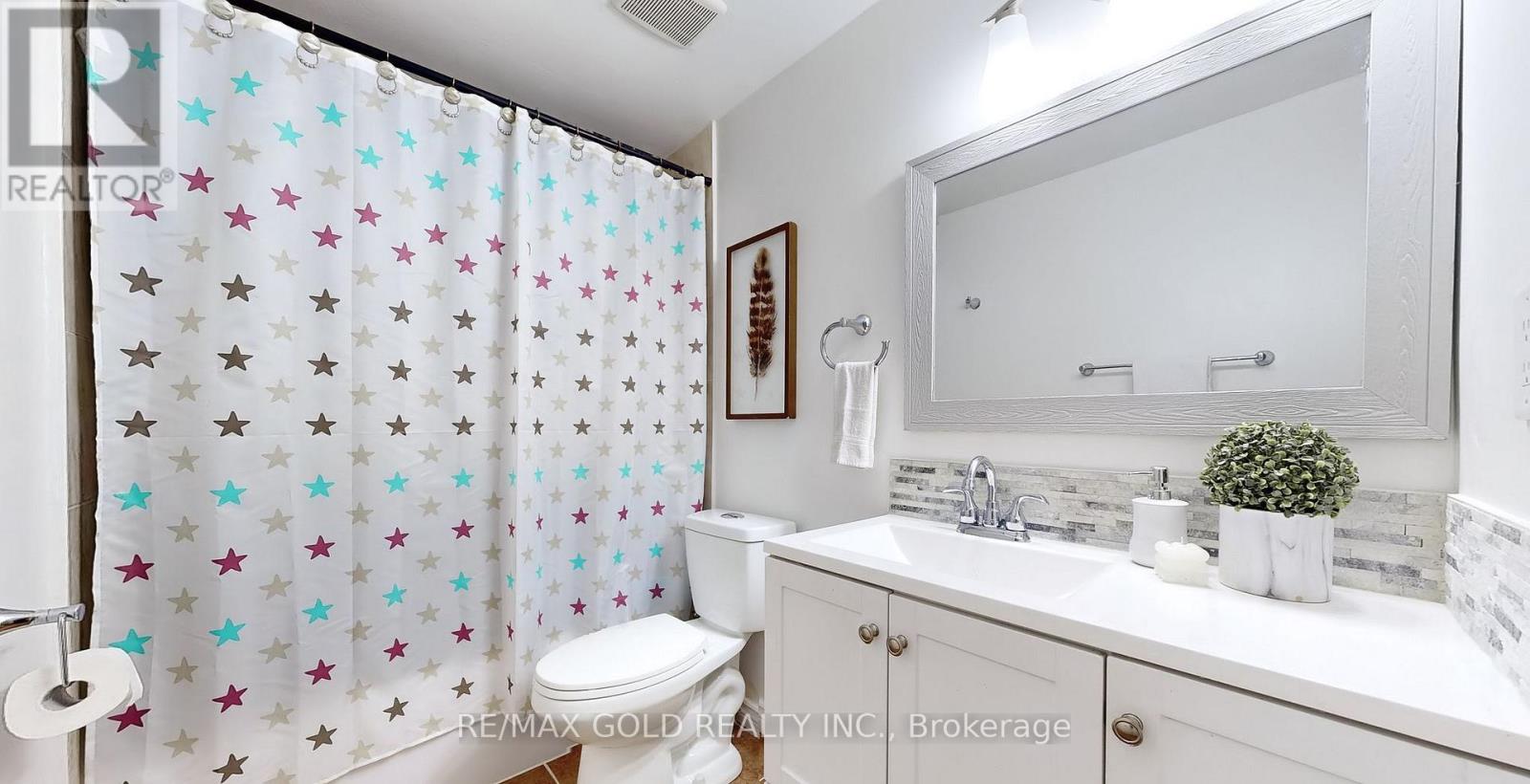 18 - 18 Carleton Place, Brampton, Ontario  L6T 3Z4 - Photo 30 - W13091432