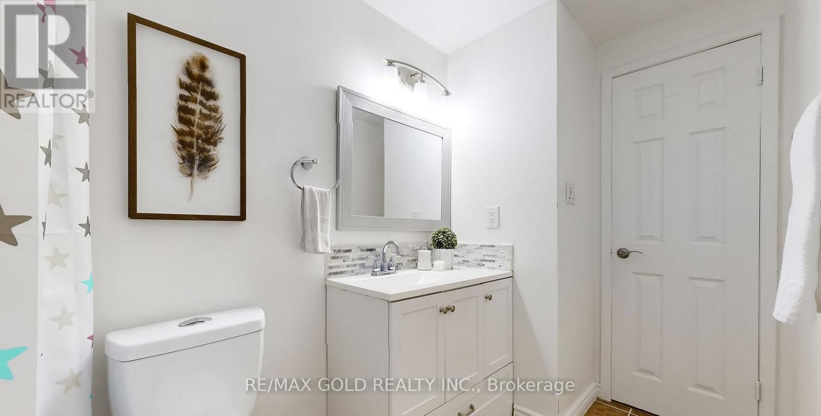 18 - 18 Carleton Place, Brampton, Ontario  L6T 3Z4 - Photo 31 - W13091432