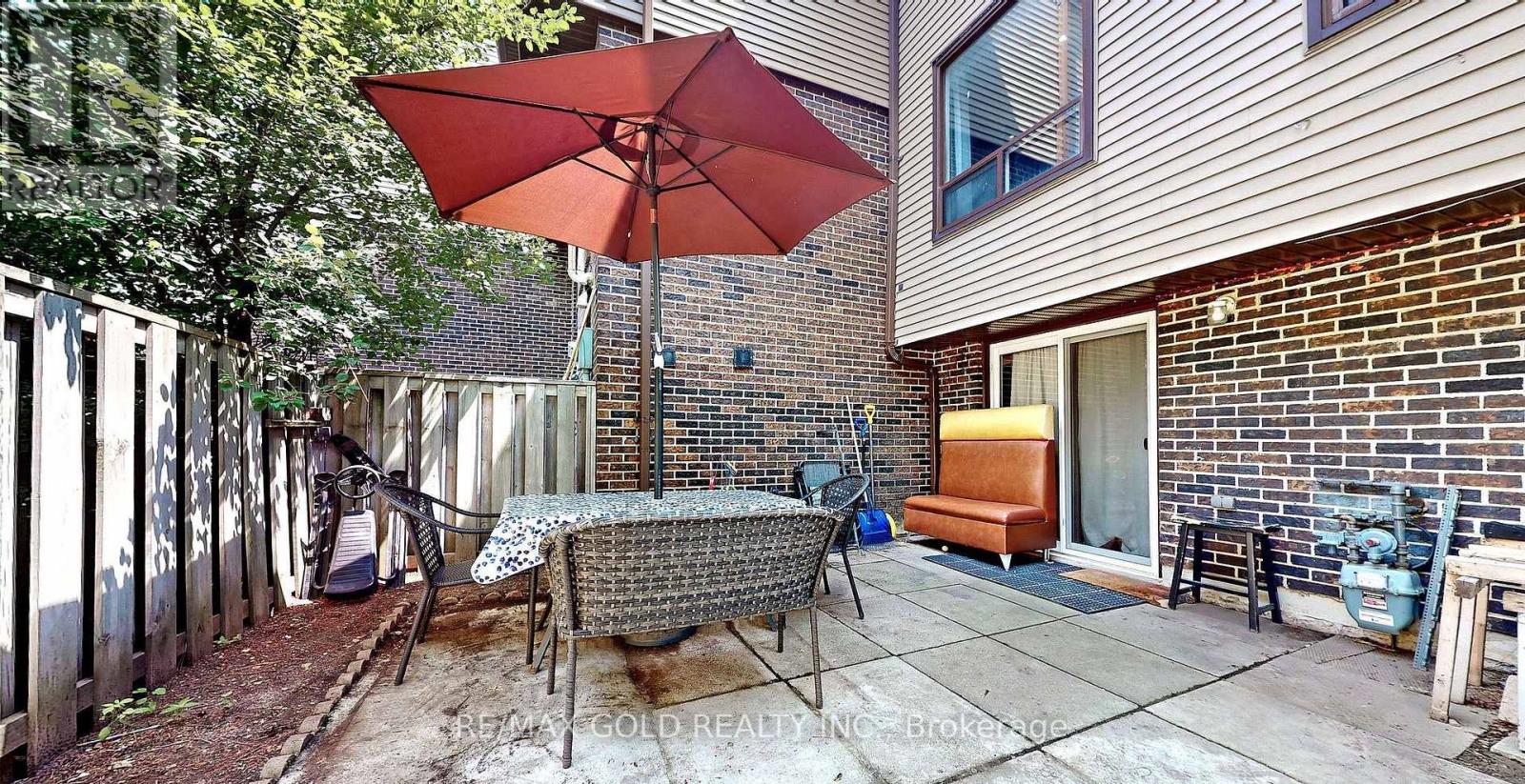 18 - 18 Carleton Place, Brampton, Ontario  L6T 3Z4 - Photo 35 - W13091432