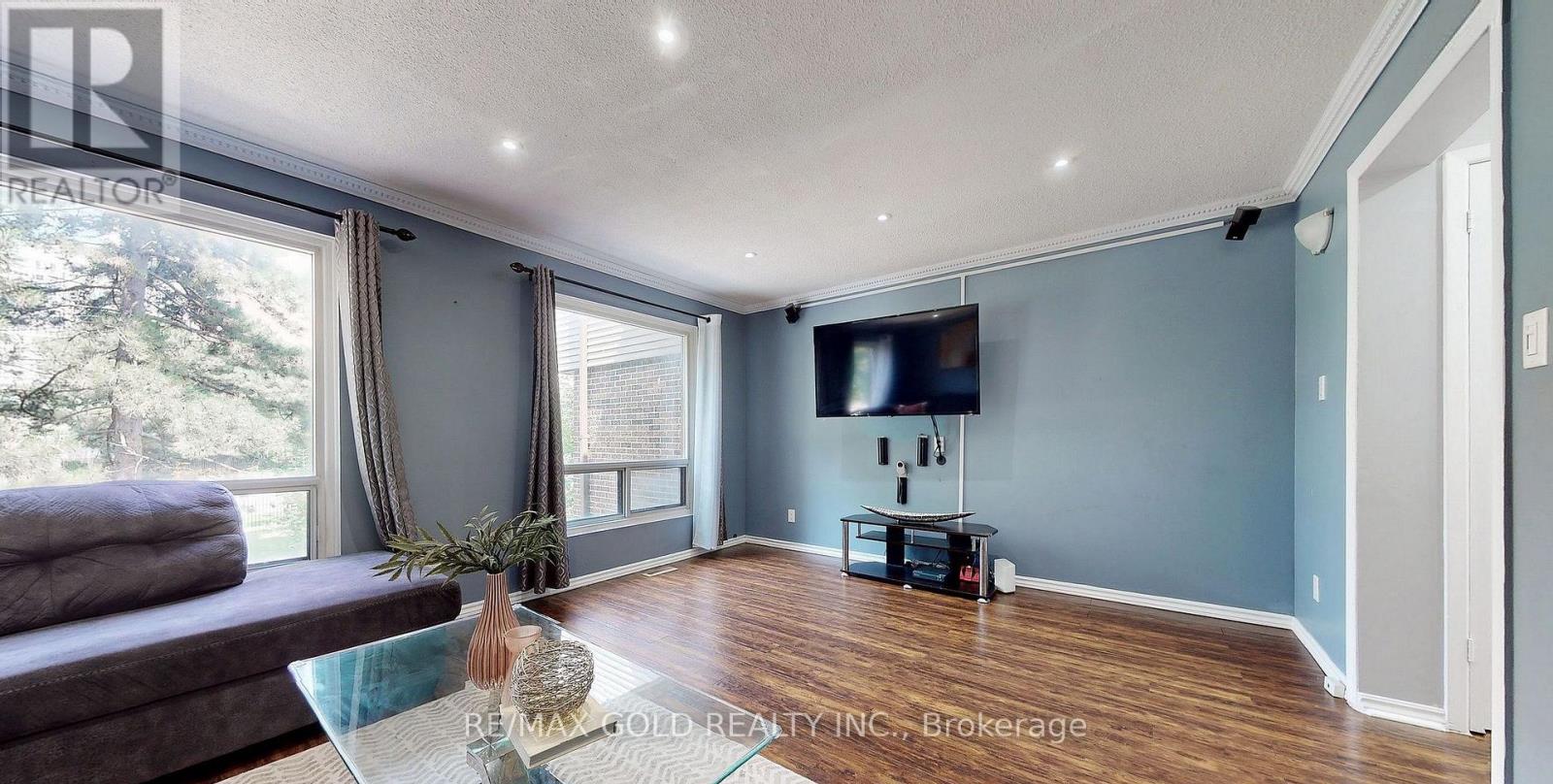 18 - 18 Carleton Place, Brampton, Ontario  L6T 3Z4 - Photo 9 - W13091432