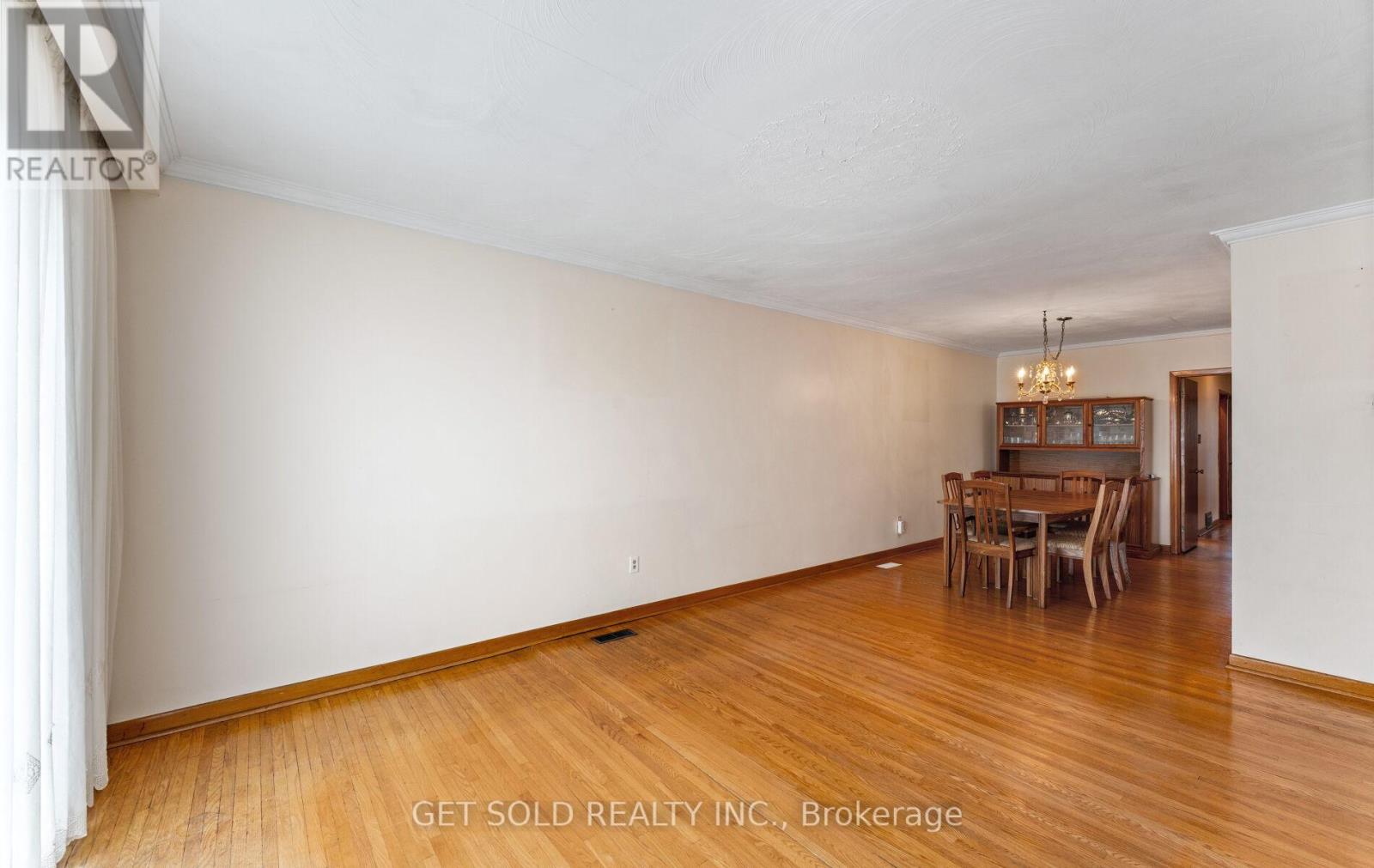 30 Ikley Road, Toronto, Ontario  M3J 1C6 - Photo 10 - W13091446