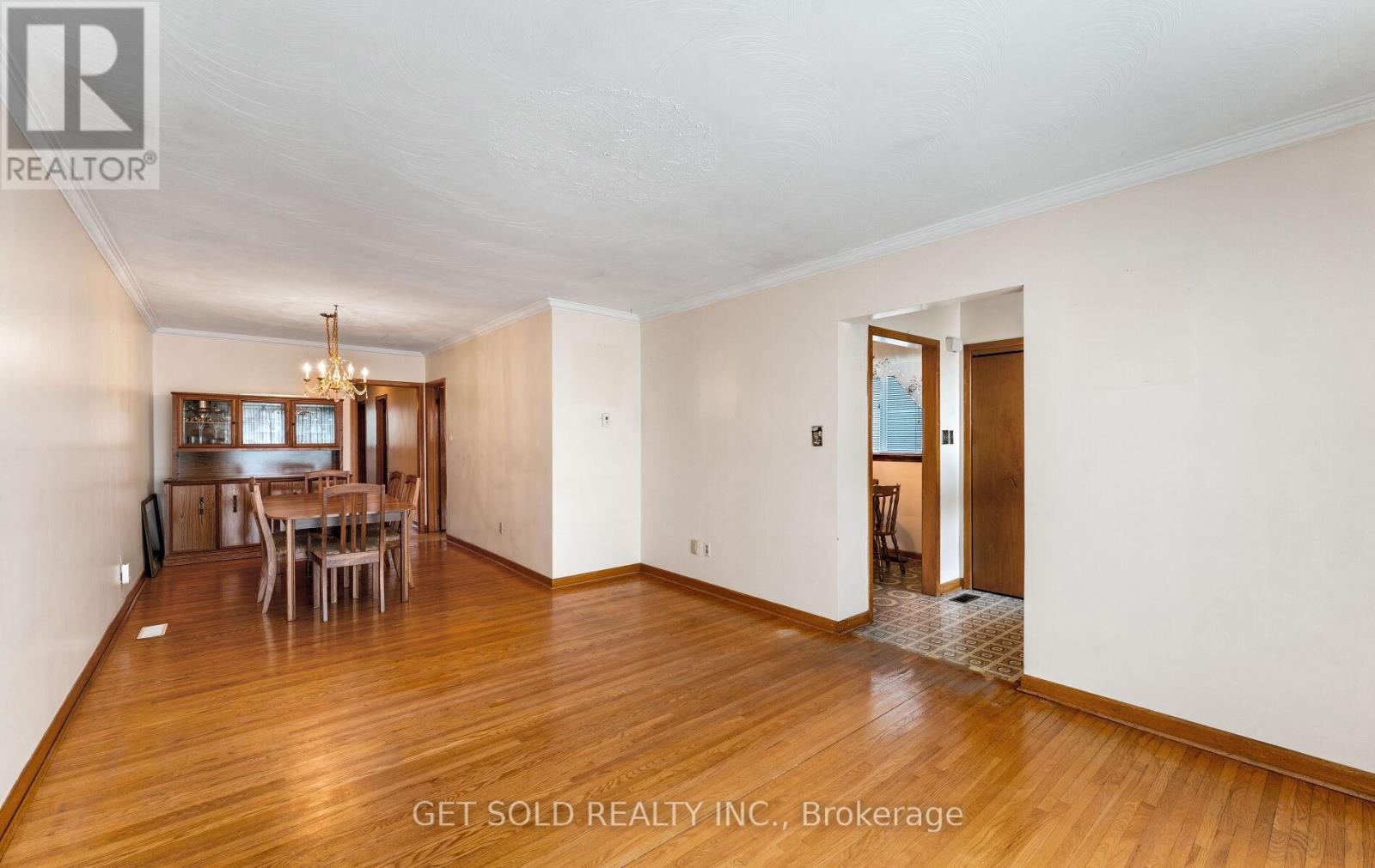 30 Ikley Road, Toronto, Ontario  M3J 1C6 - Photo 11 - W13091446
