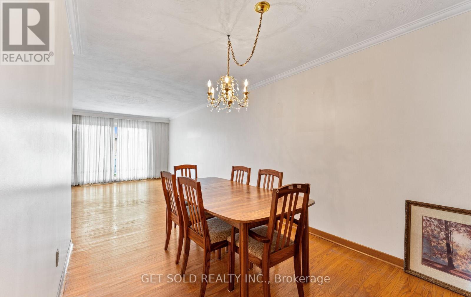 30 Ikley Road, Toronto, Ontario  M3J 1C6 - Photo 12 - W13091446