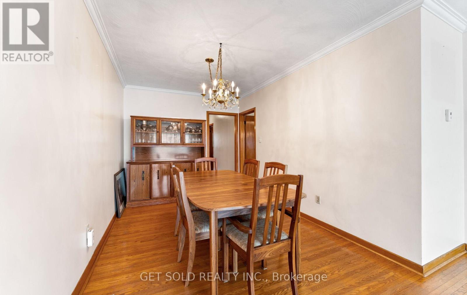 30 Ikley Road, Toronto, Ontario  M3J 1C6 - Photo 13 - W13091446
