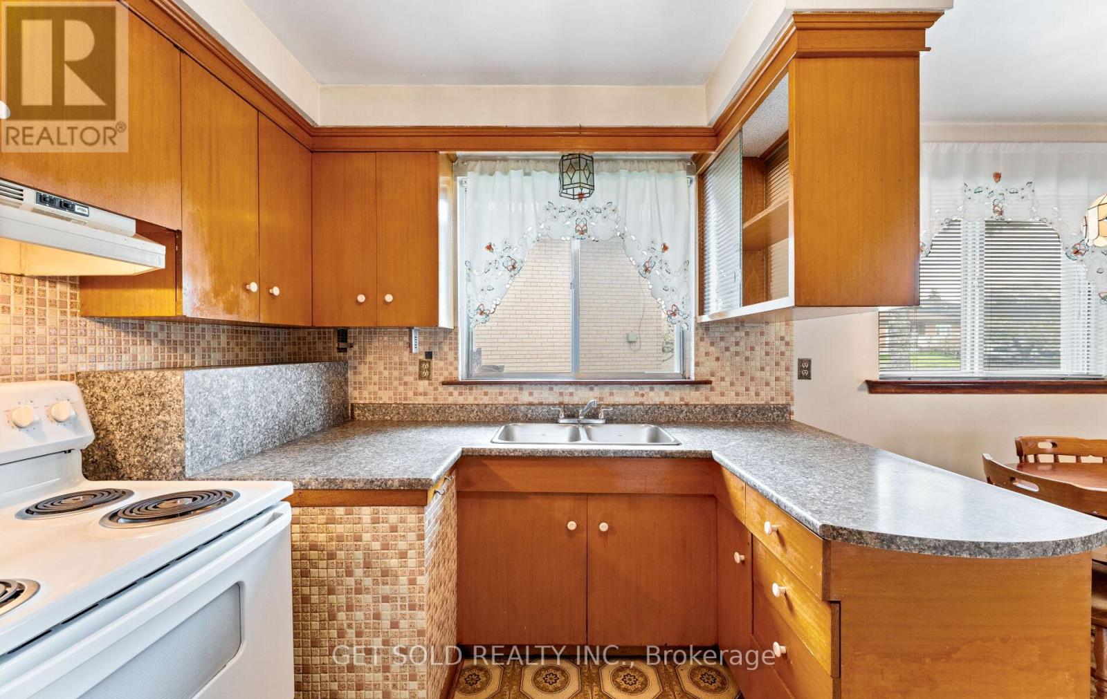 30 Ikley Road, Toronto, Ontario  M3J 1C6 - Photo 14 - W13091446