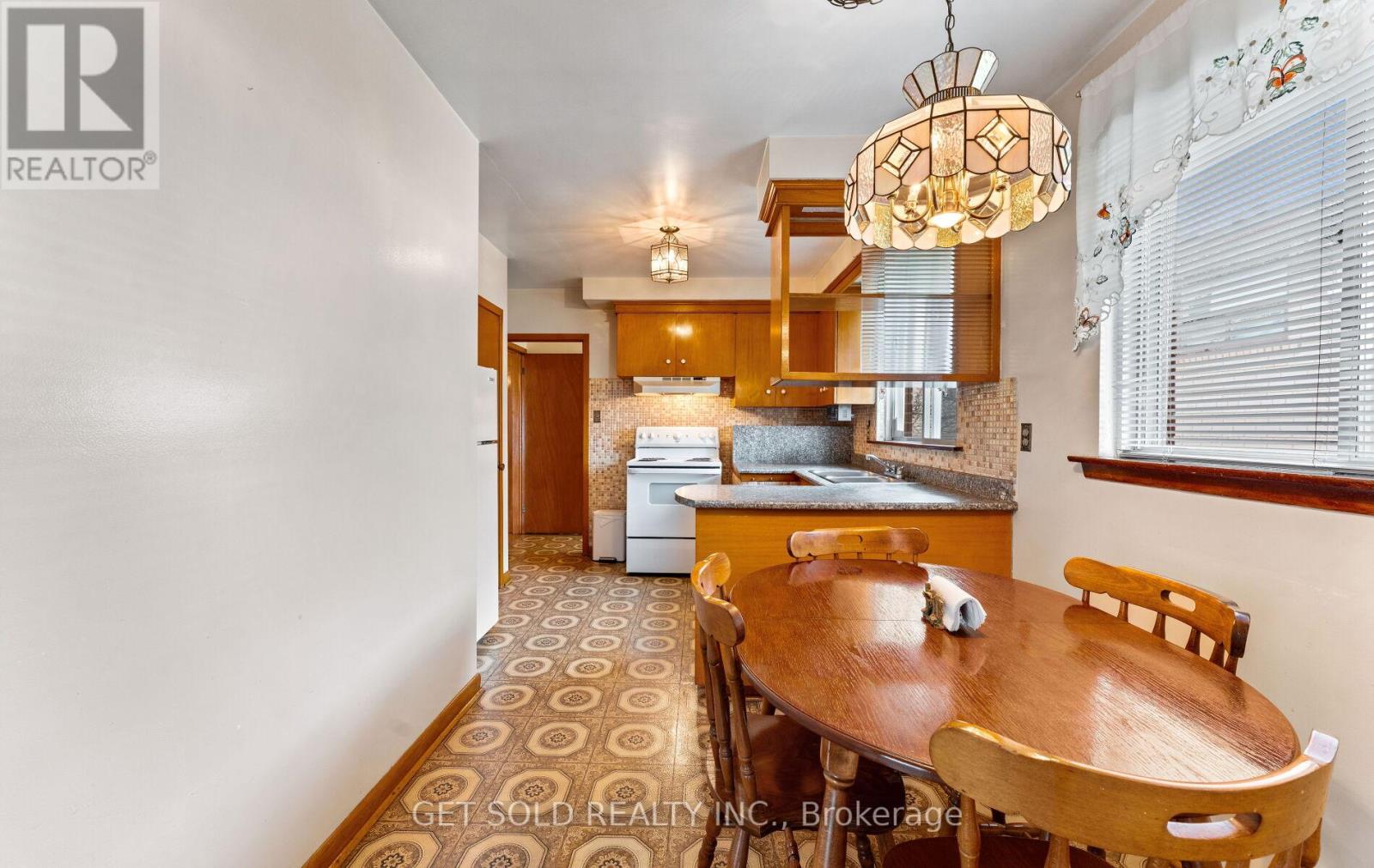 30 Ikley Road, Toronto, Ontario  M3J 1C6 - Photo 17 - W13091446