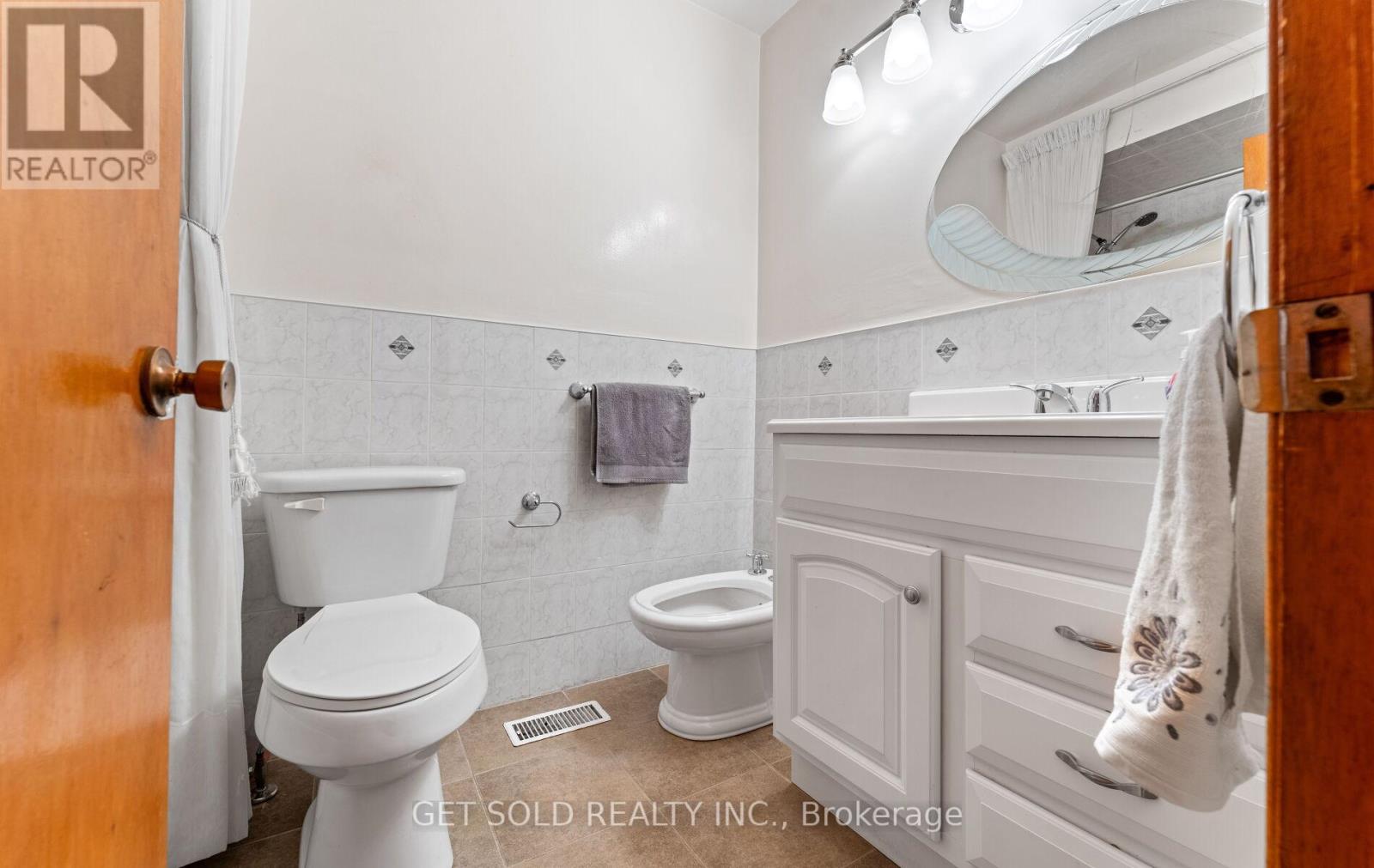 30 Ikley Road, Toronto, Ontario  M3J 1C6 - Photo 18 - W13091446