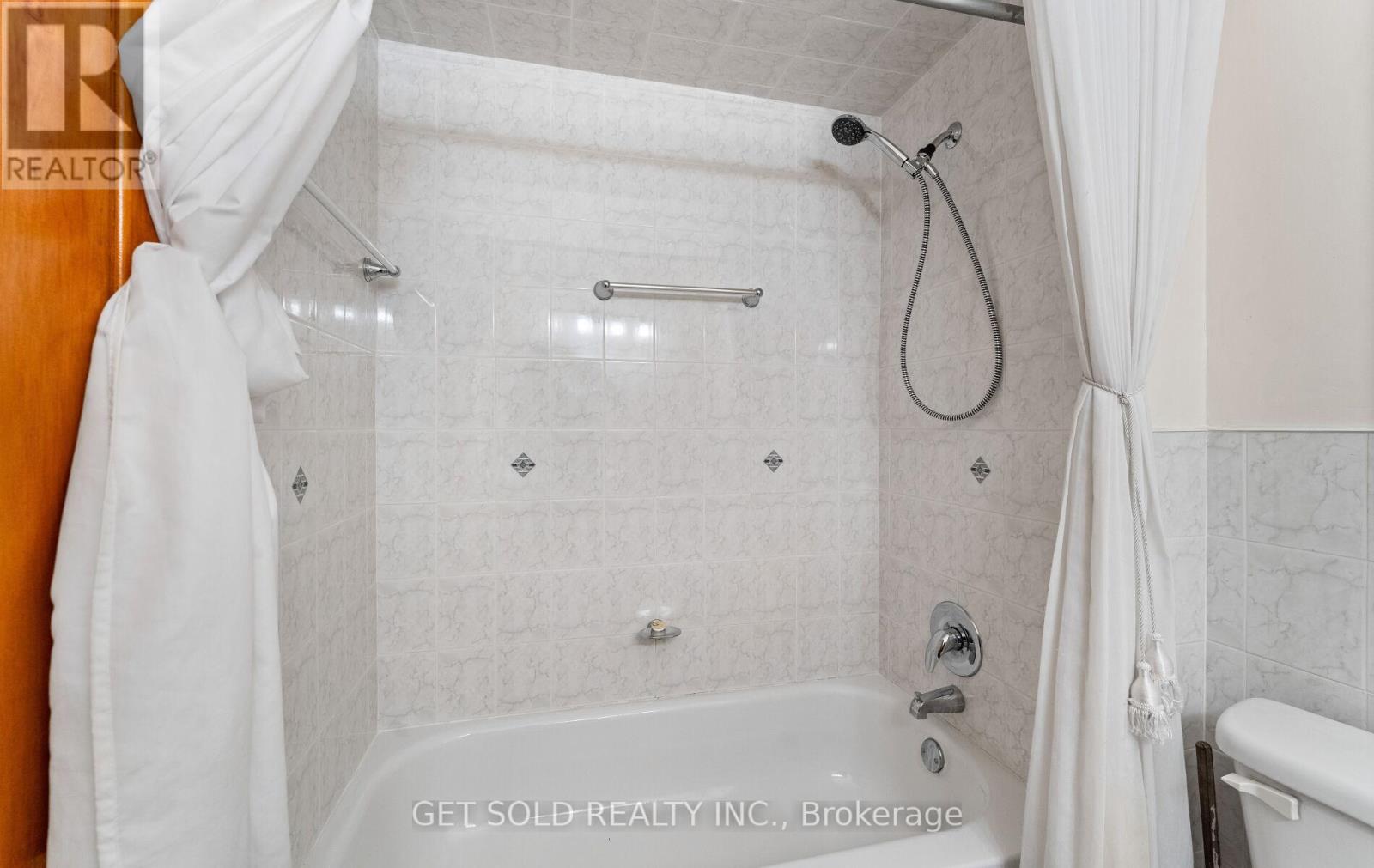 30 Ikley Road, Toronto, Ontario  M3J 1C6 - Photo 19 - W13091446